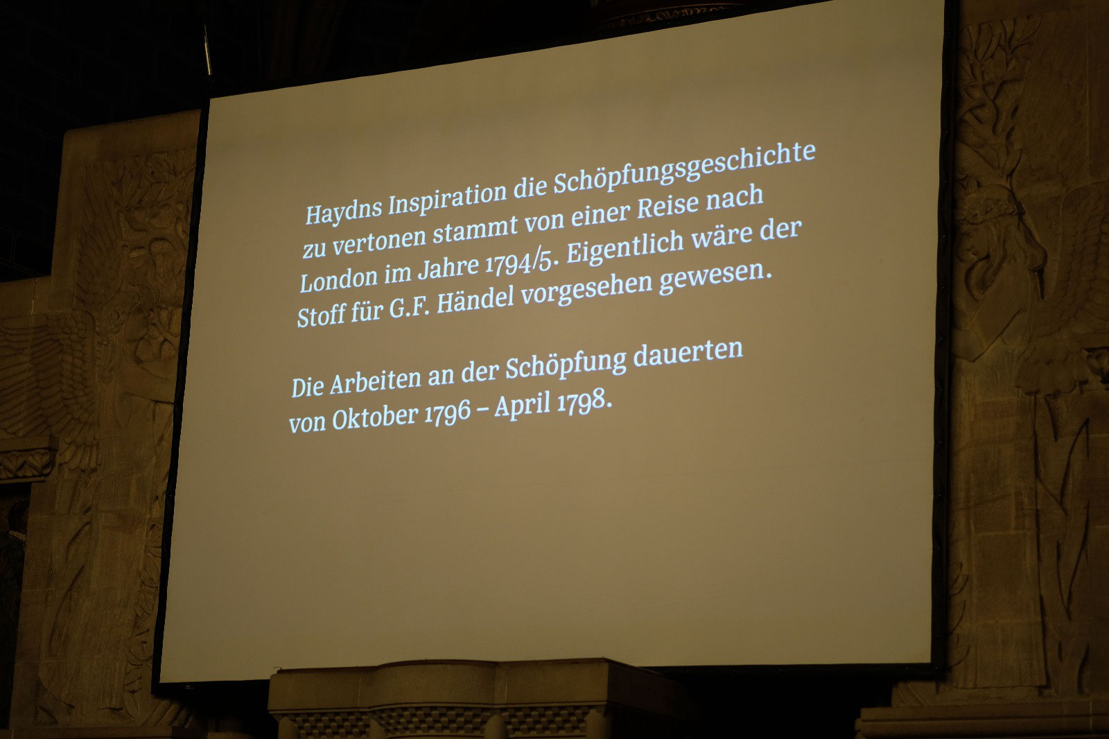 (c) Dieschoepfung.ch