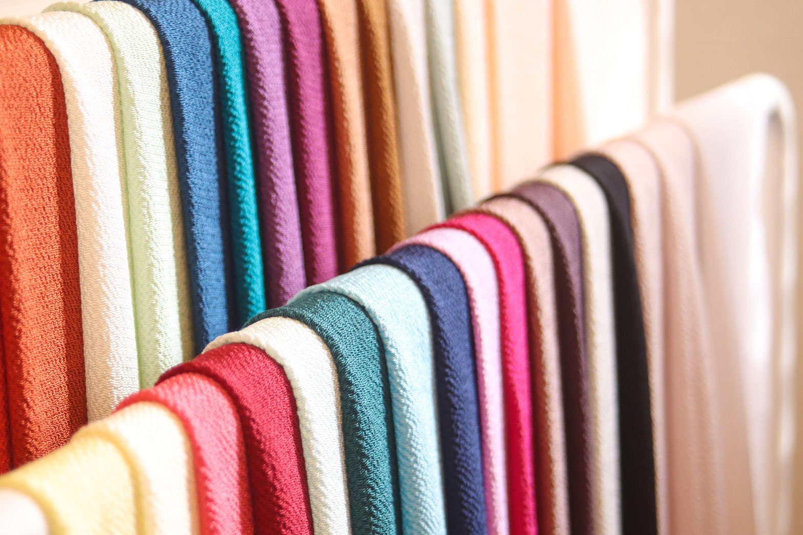 銀座 横浜 顔タイプ着物診断 で着物の 似合う軸 から素敵な着こなしをアドバイス 着物パーソナルカラー診断と顔タイプ診断 神奈川県横浜市 戸塚区 栄区 金沢区 港南区 泉区 保土ヶ谷区 磯子区 藤沢市 平塚市 大磯町 秦野市 茅ヶ崎市 伊勢原市の出張