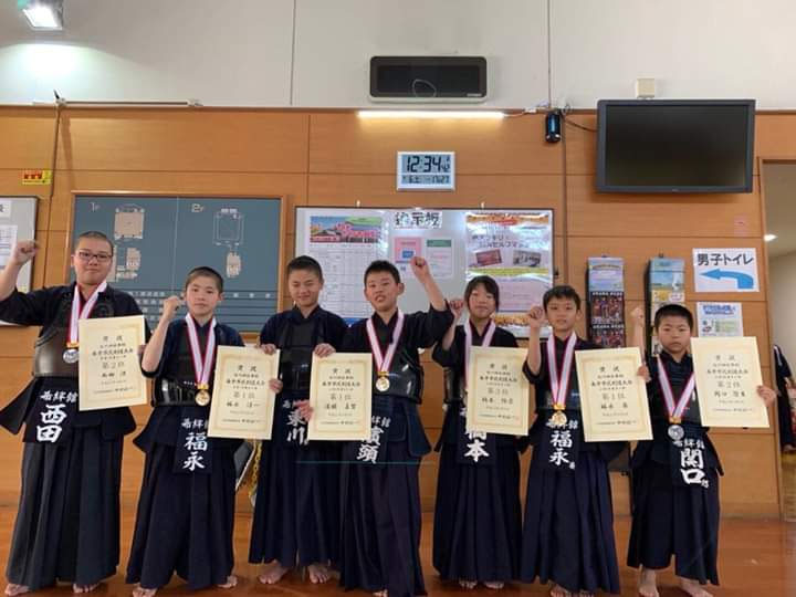 大宮剣道連盟春季剣道大会 ホーム 大宮 剣道 希絆館 埼玉県さいたま市大宮区