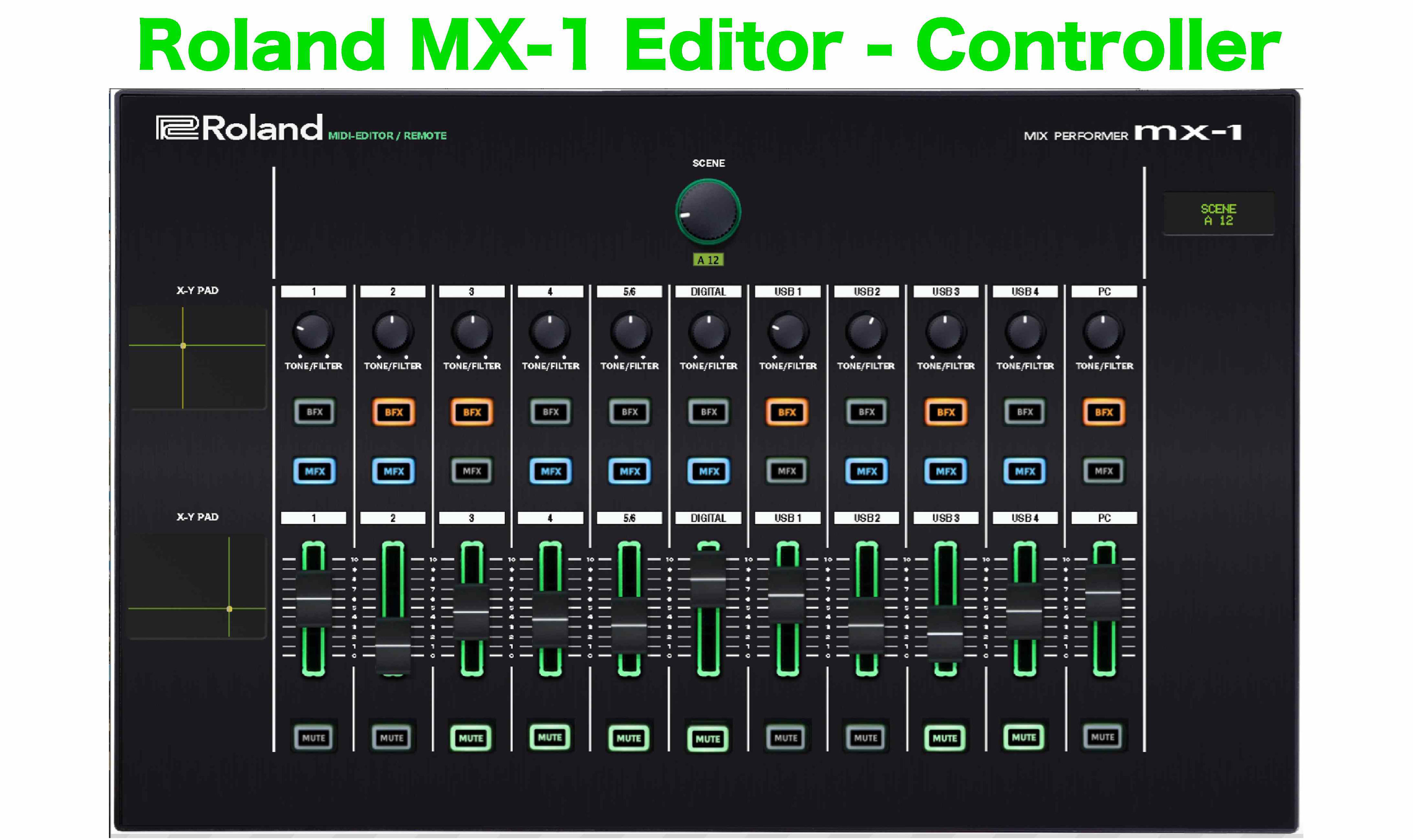 nord-drum-editor.jimdofree.com