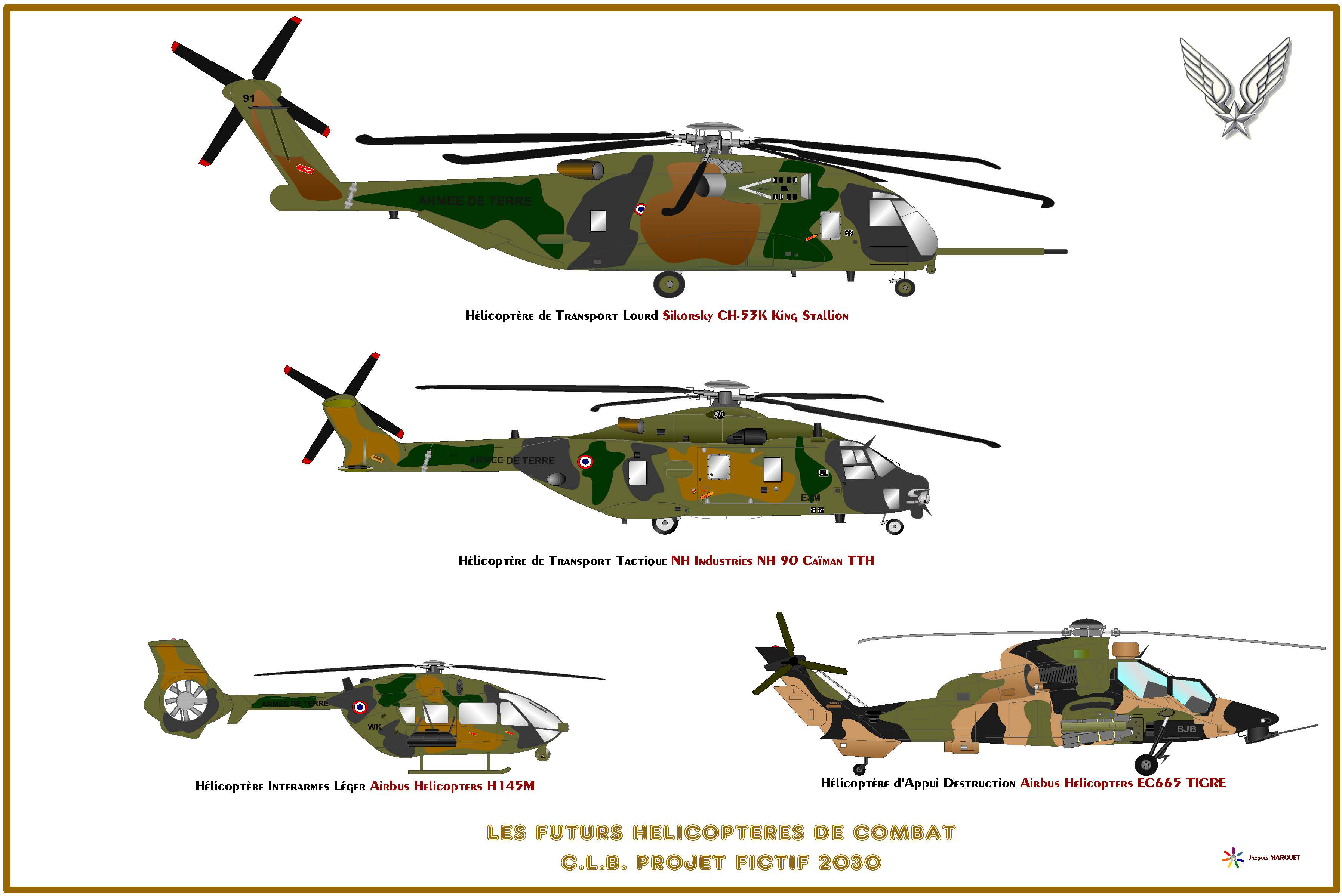 Aviation Legere Contre Livre Blanc 2008 2013