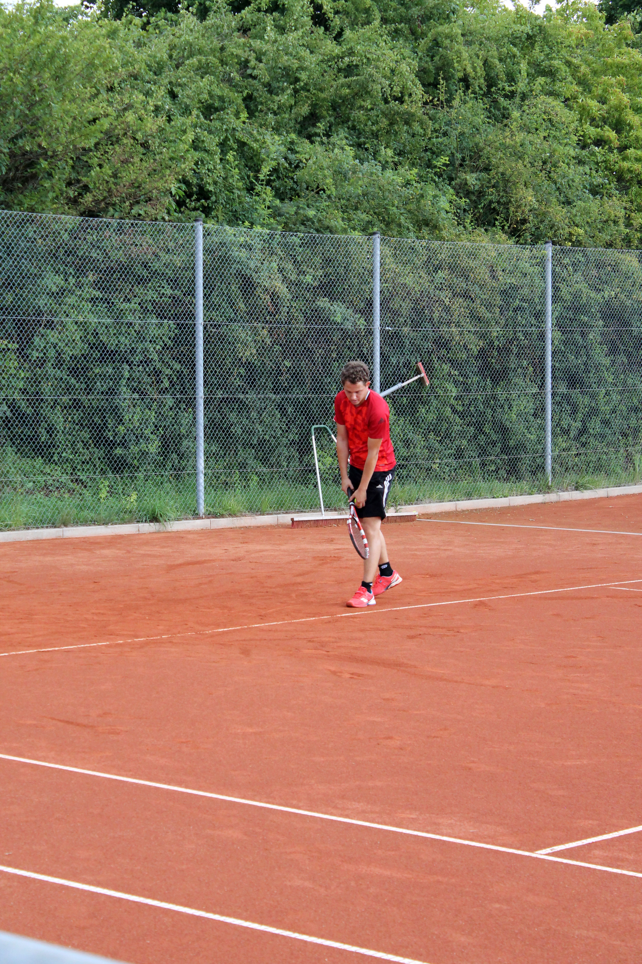 Tsv Scheuerfeld Tsv Scheuerfeld