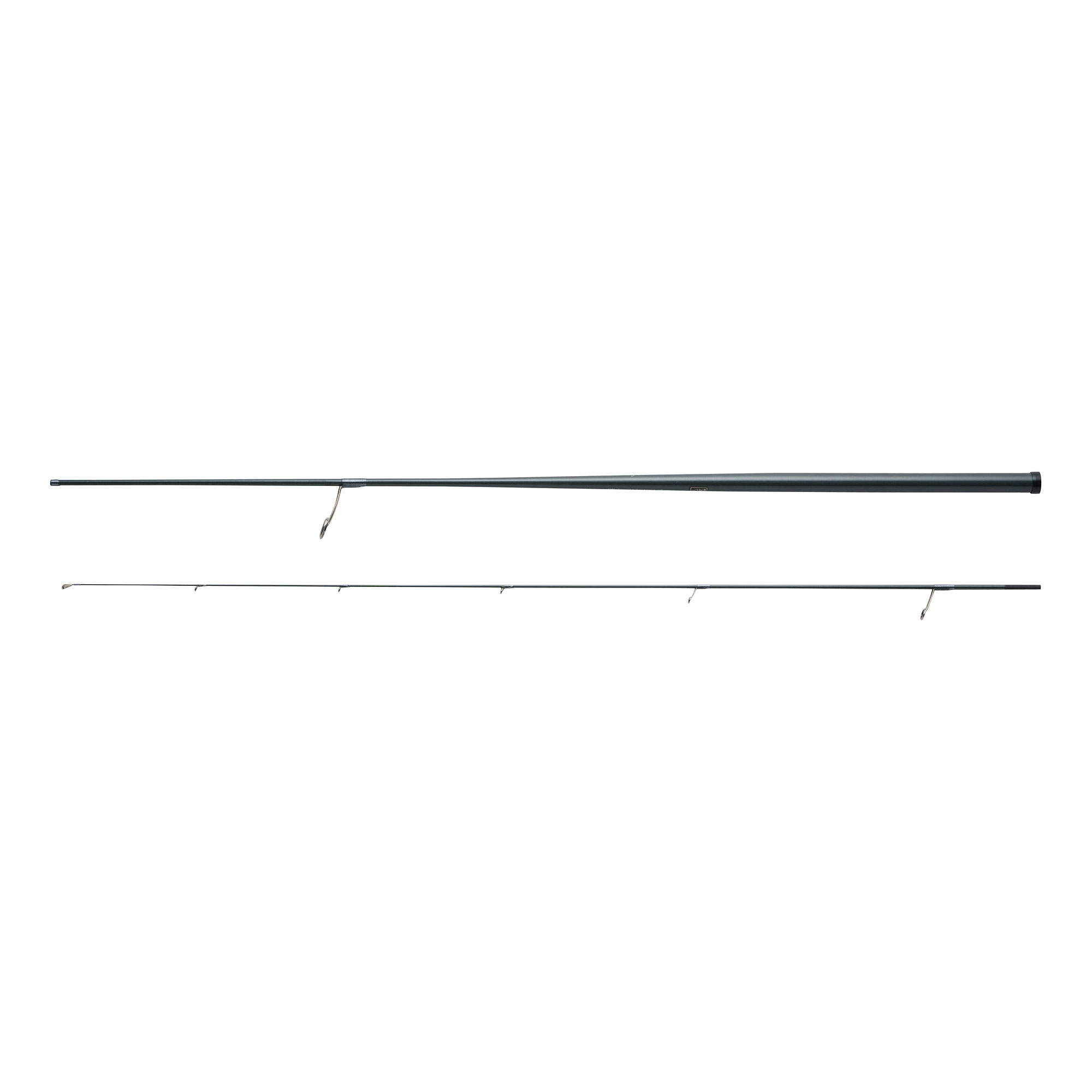 Vertical PRO 59jr-TT Aria TYPE-SS - Vertical Pro - EMT Vertical PRO 59jr-TT Aria TYPE-SS - Vertical Pro - EMT