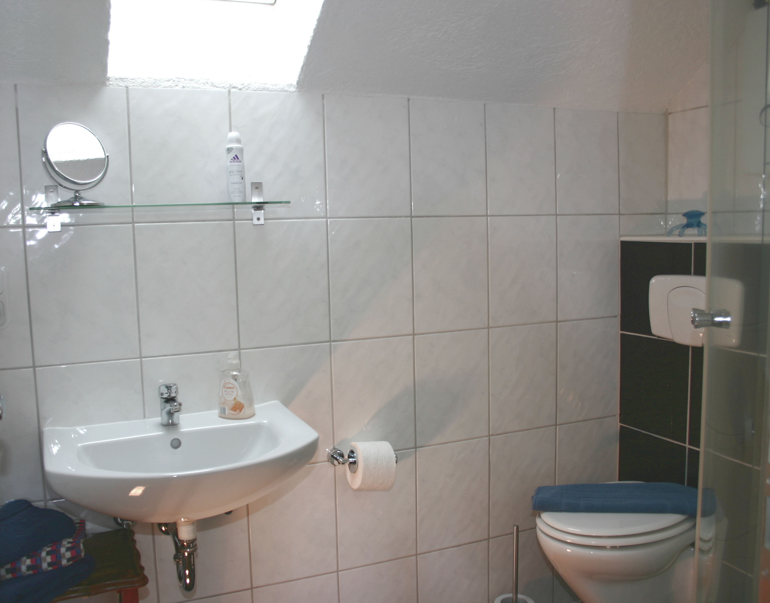 Single wohnung daun Wohnung Daun Weiersbach, Mietwohnung Daun Weiersbach bei