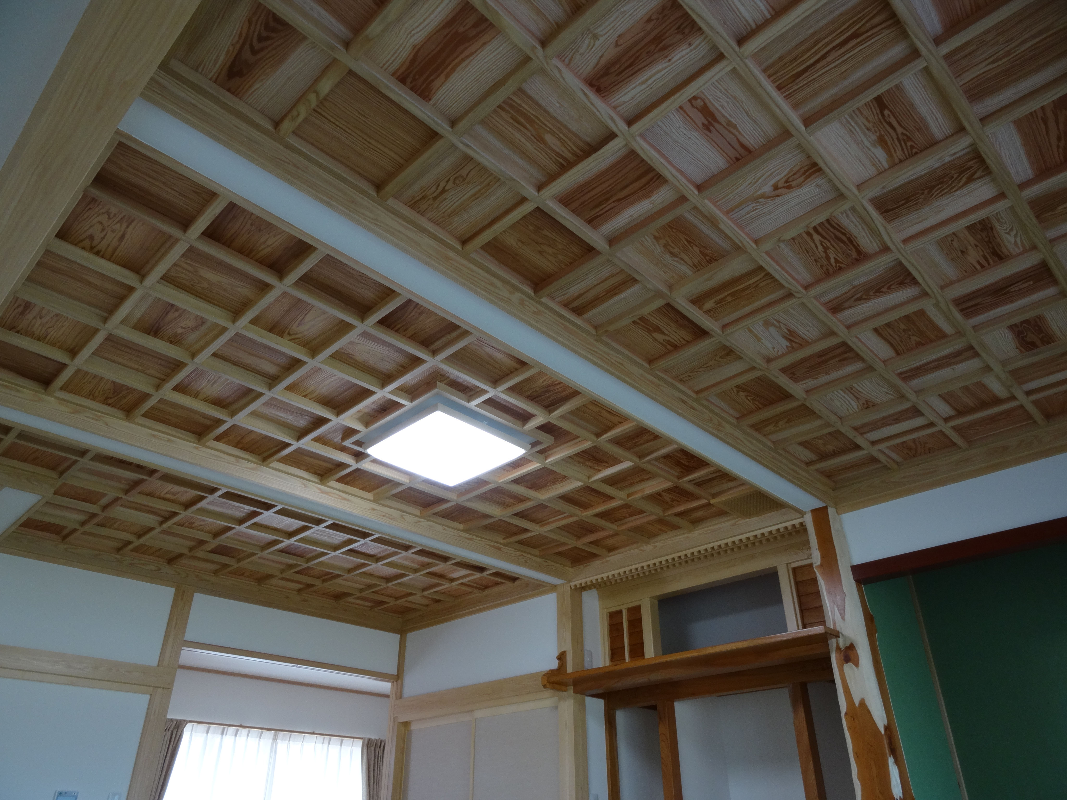 有限会社設計建築長谷川