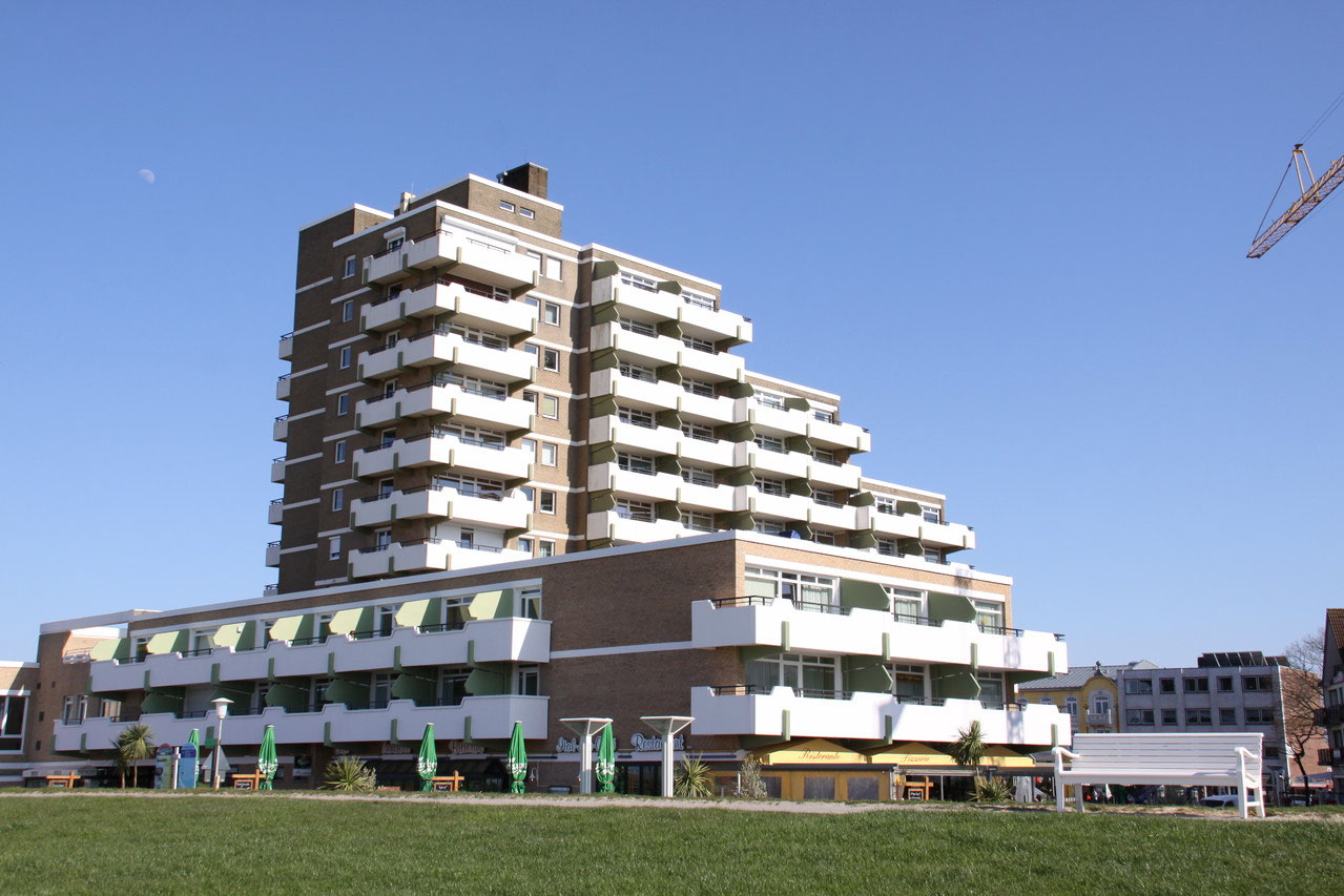 Hillmer Cuxhaven De Erfahrungen Und Bewertungen