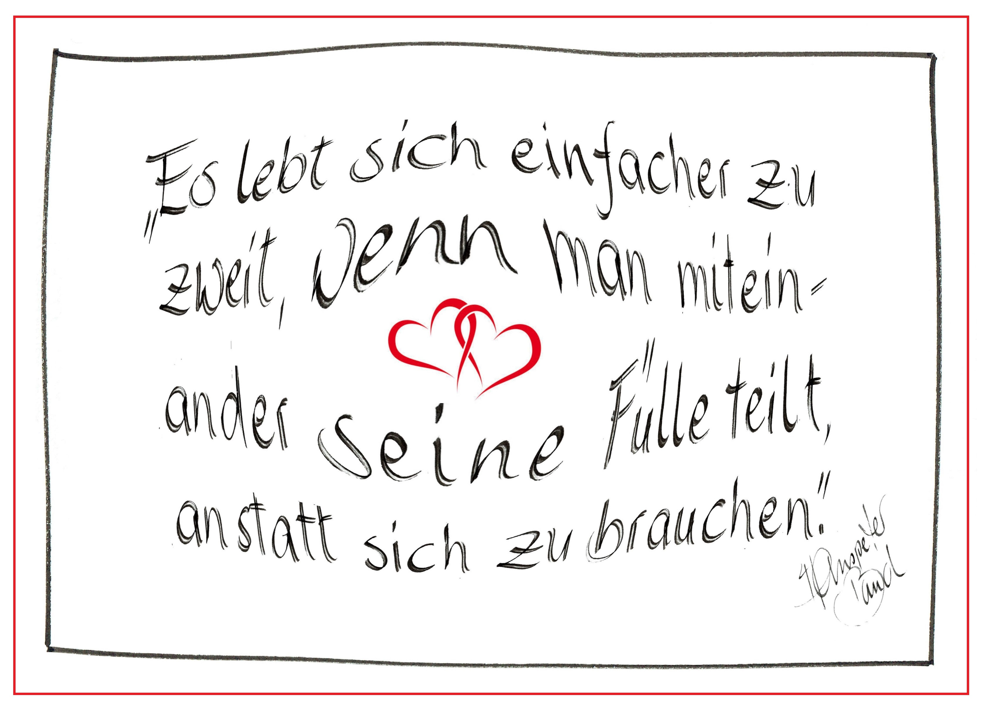 Get Kommunikation sprueche bilder Free