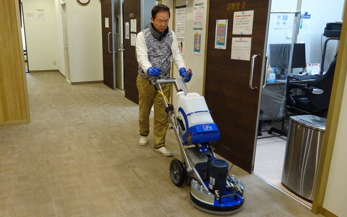 有限会社ミナト商会