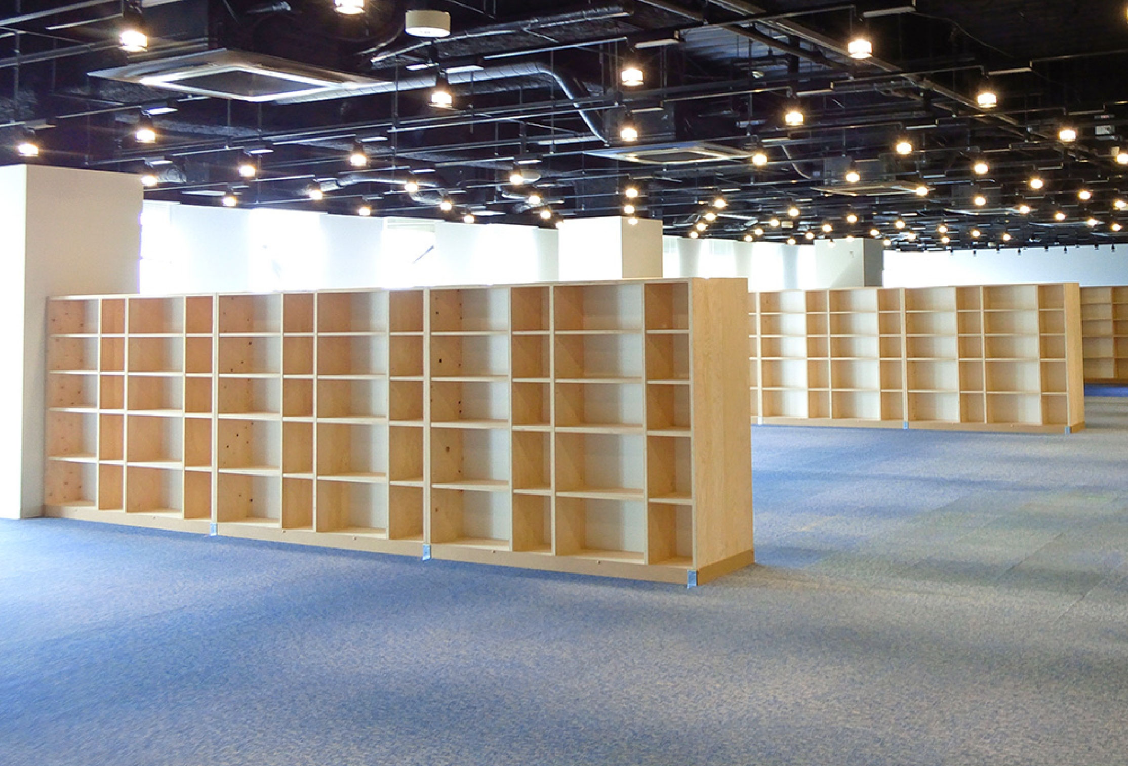 オーダーメイド家具・建具 - 創業60年 名古屋城・徳川美術館の格天井