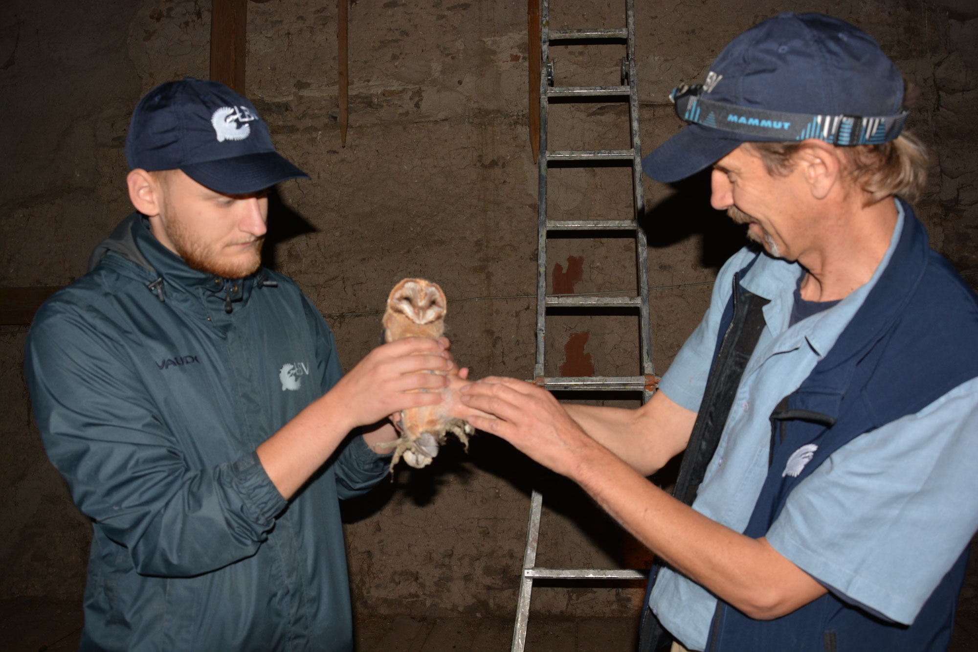 Mitmachmöglichkeiten weissenburggunzenhausenlbvs Webseite!