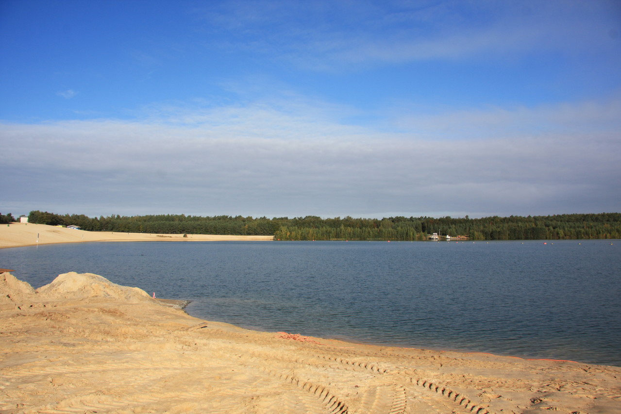 Silbersee II silbersee Webseite!