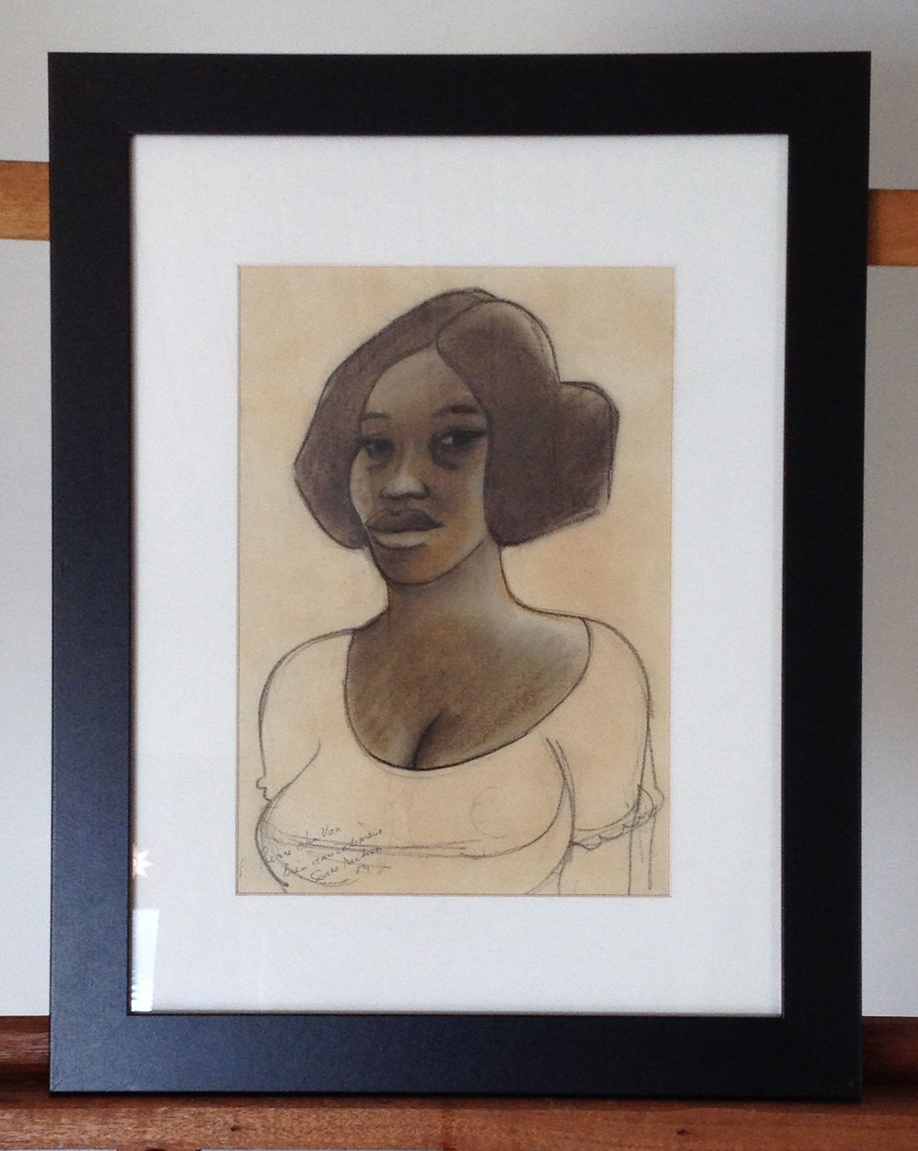 Jean Michon Site de lamalledugouverneur !