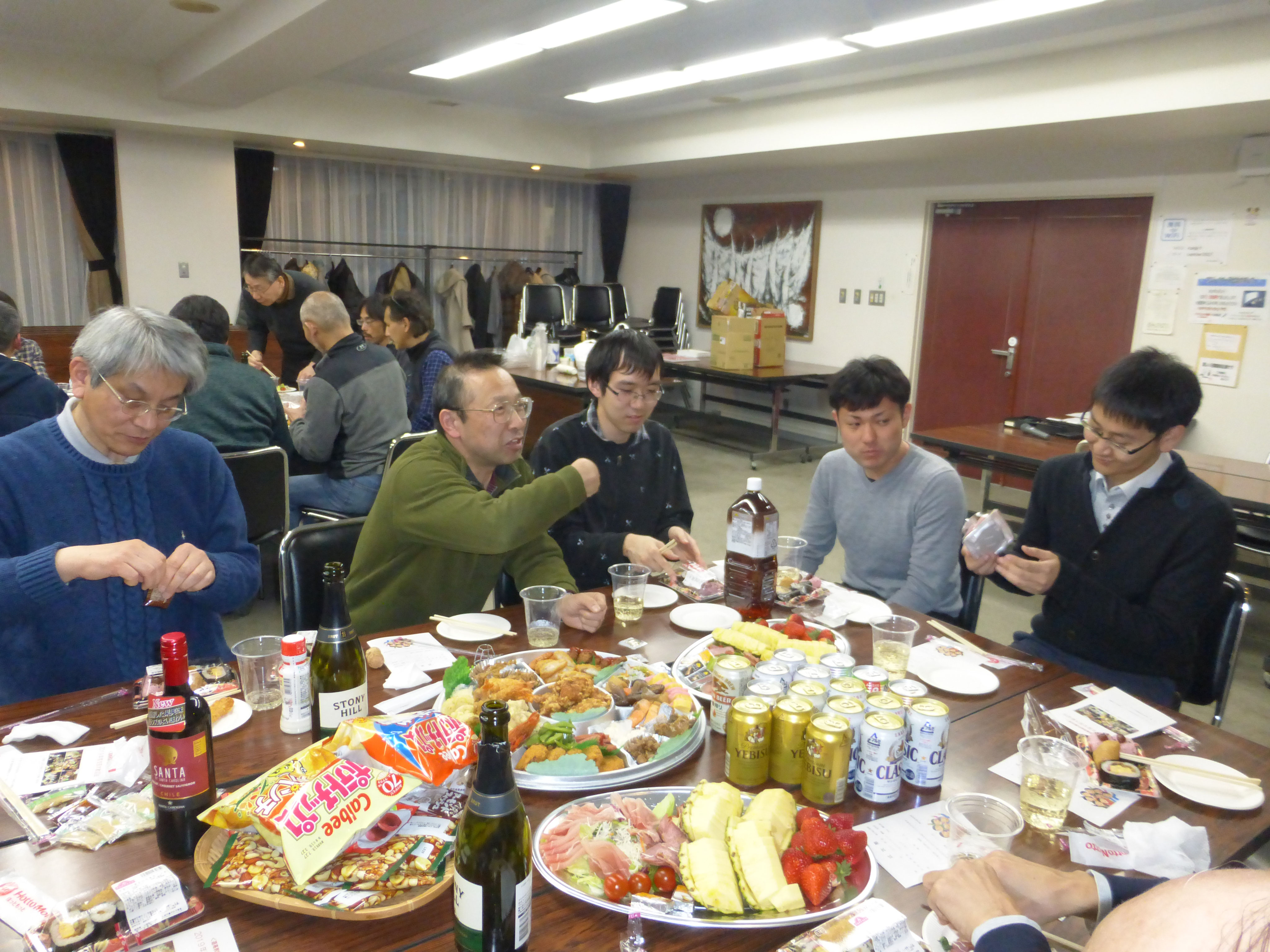 道高教組札幌支部へようこそ koukyousosapporo ページ