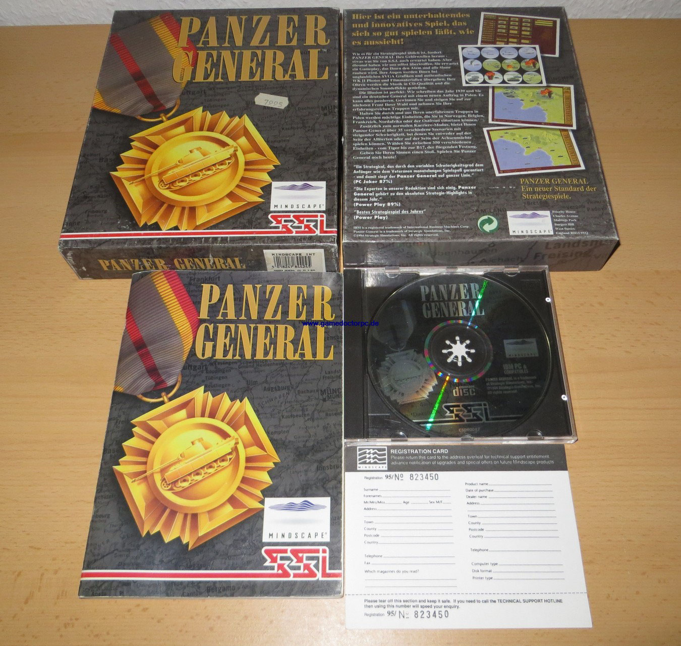 Panzer Pc Spiel Panzer Pc Spiel