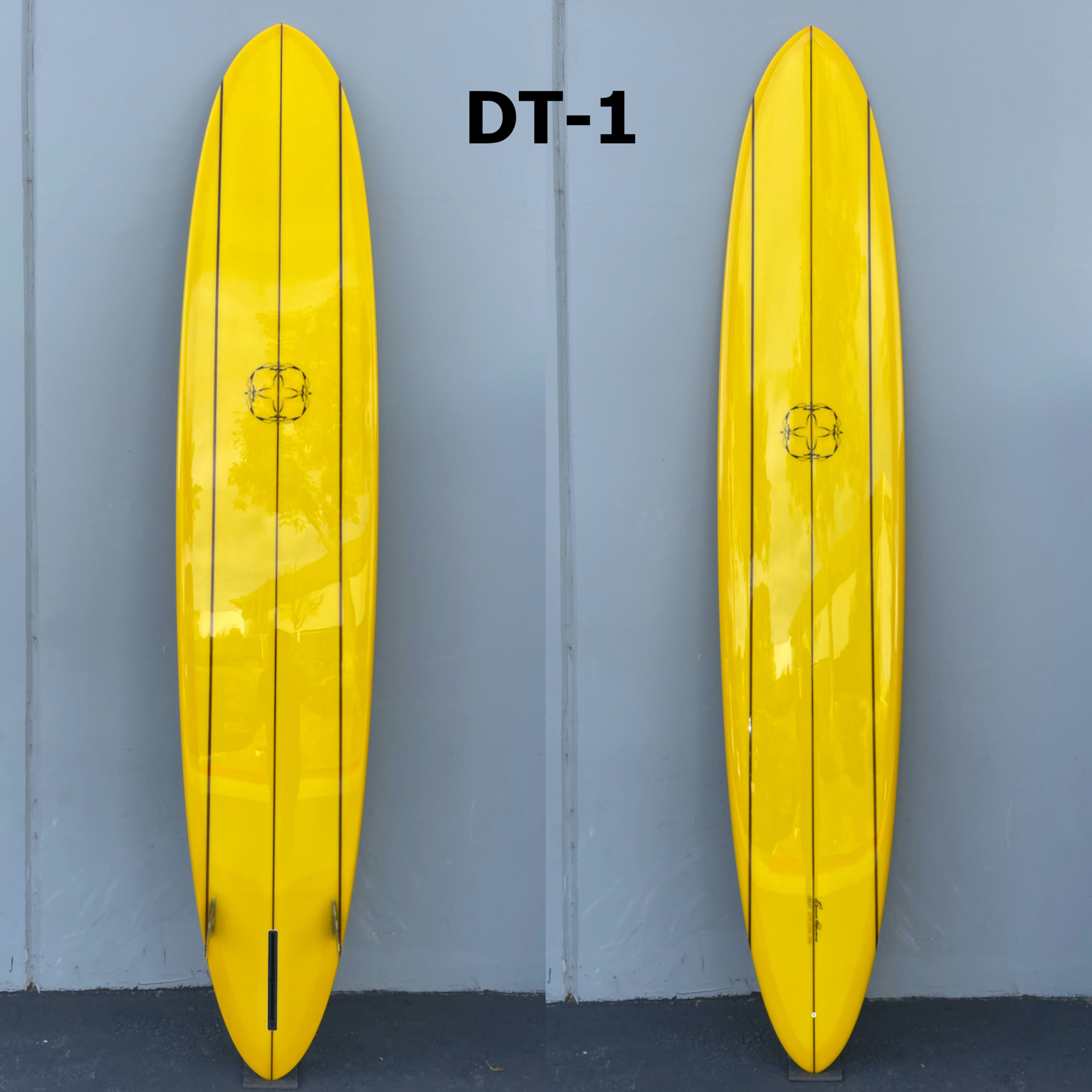 Progressive Longboards - Surfboards by Donald Takayama Progressive Longboards - Surfboards by Donald Takayama
