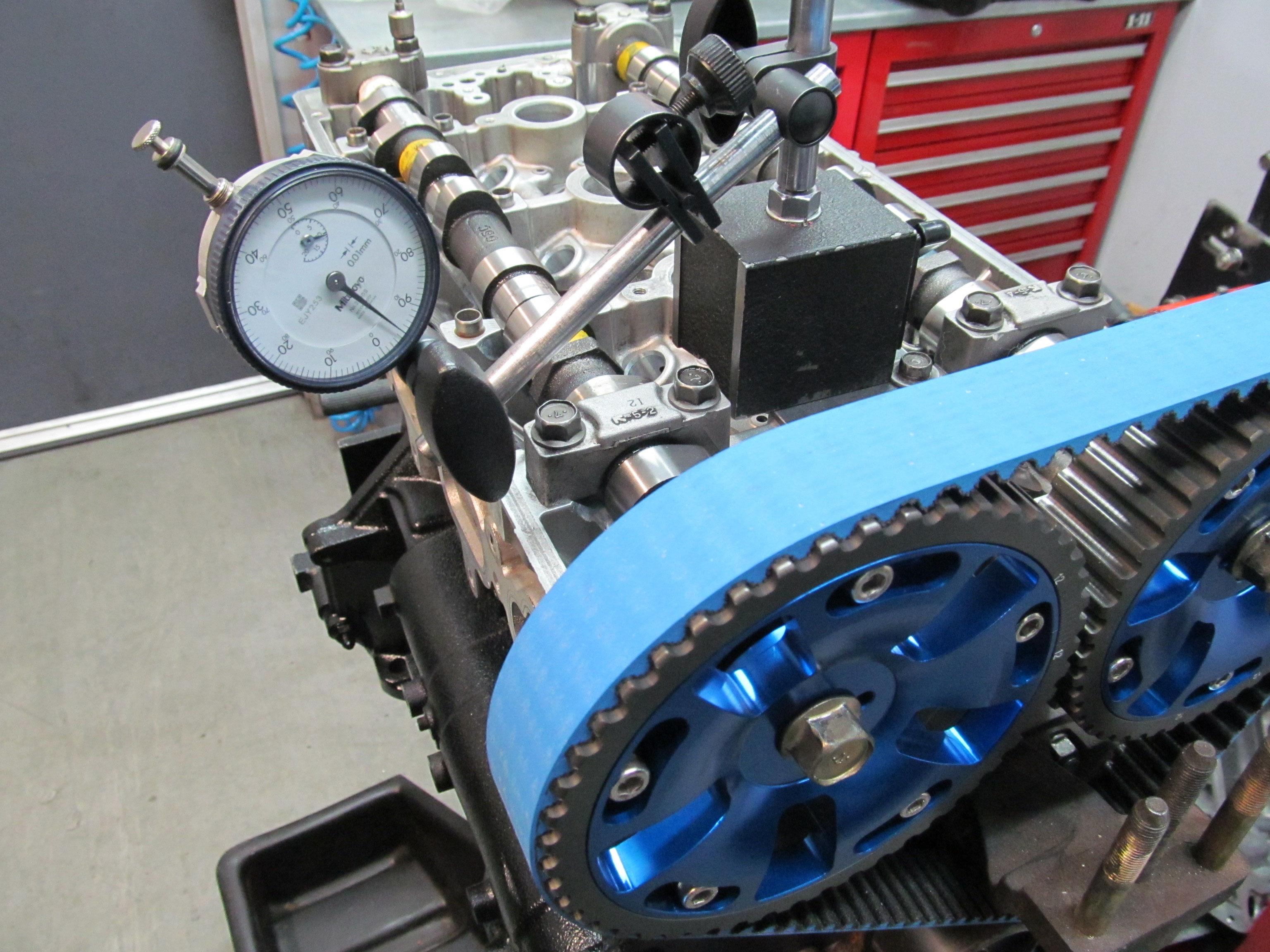 Mitsubishi Performance Parts Shop Speedfactor Performance Parts NZ