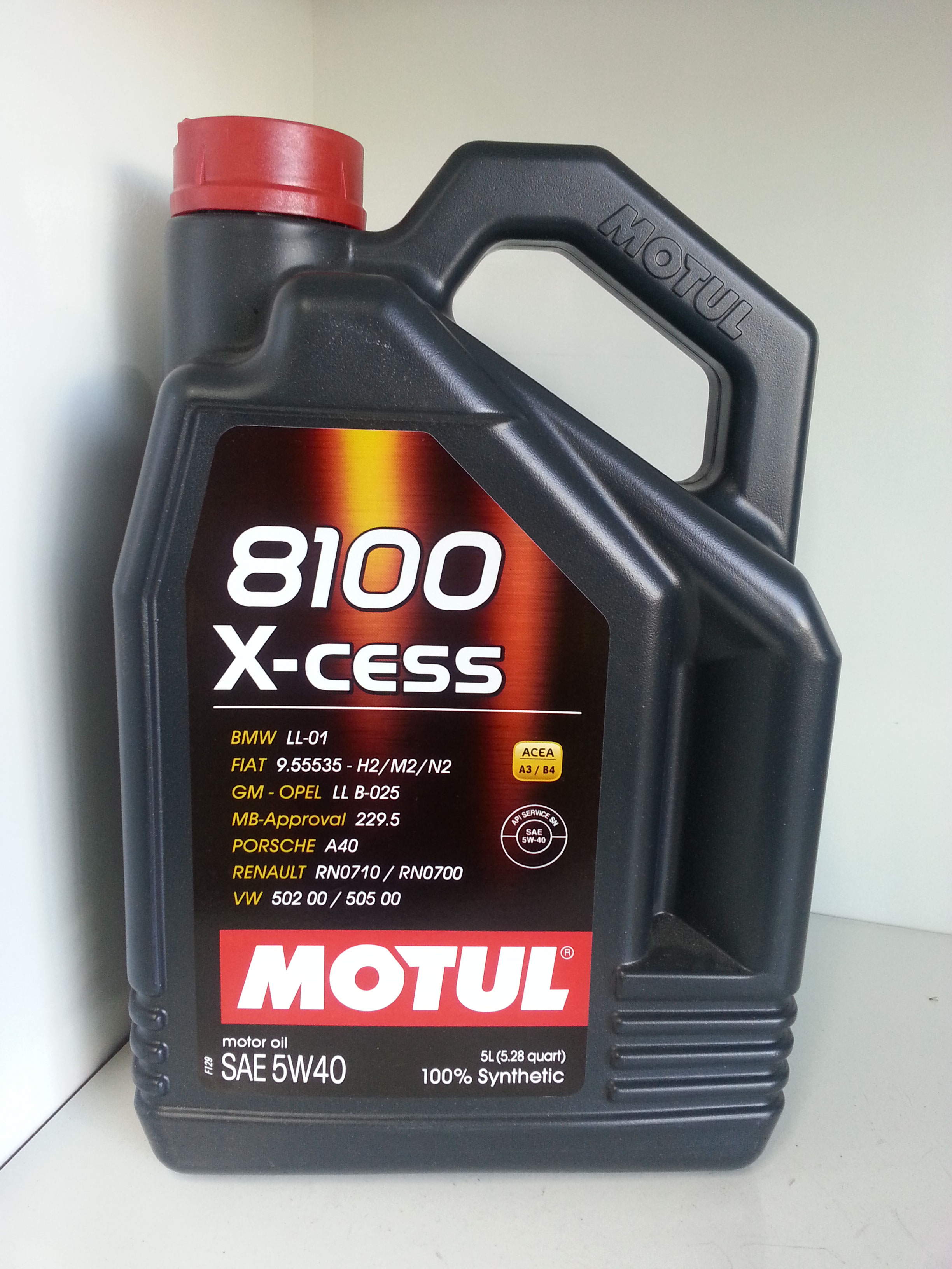 Motul & Q8 Oil & Lubricants NZ Speedfactor Performance Parts NZ