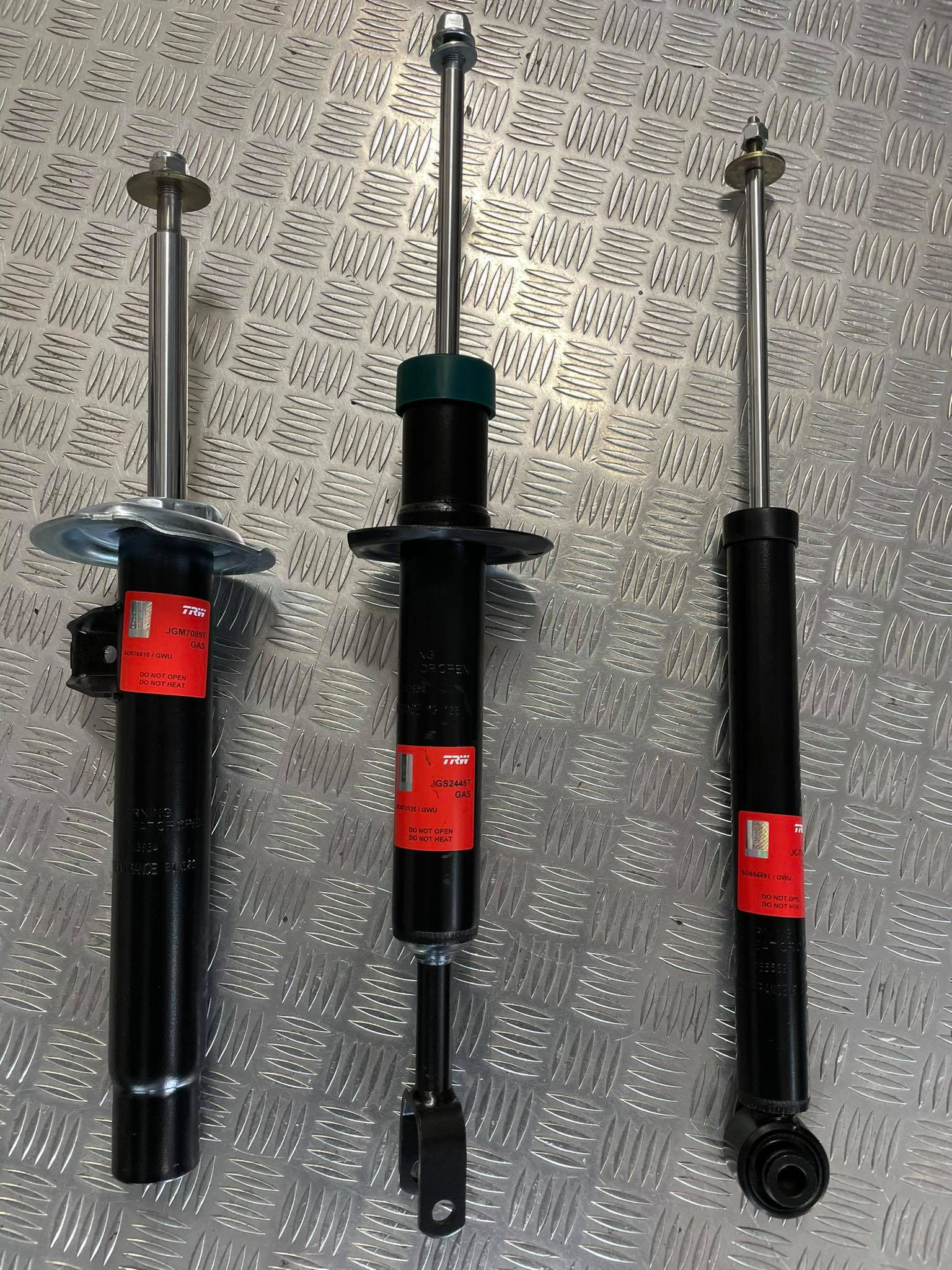 Speedfactors latest News & Projects Speedfactor Performance Parts NZ