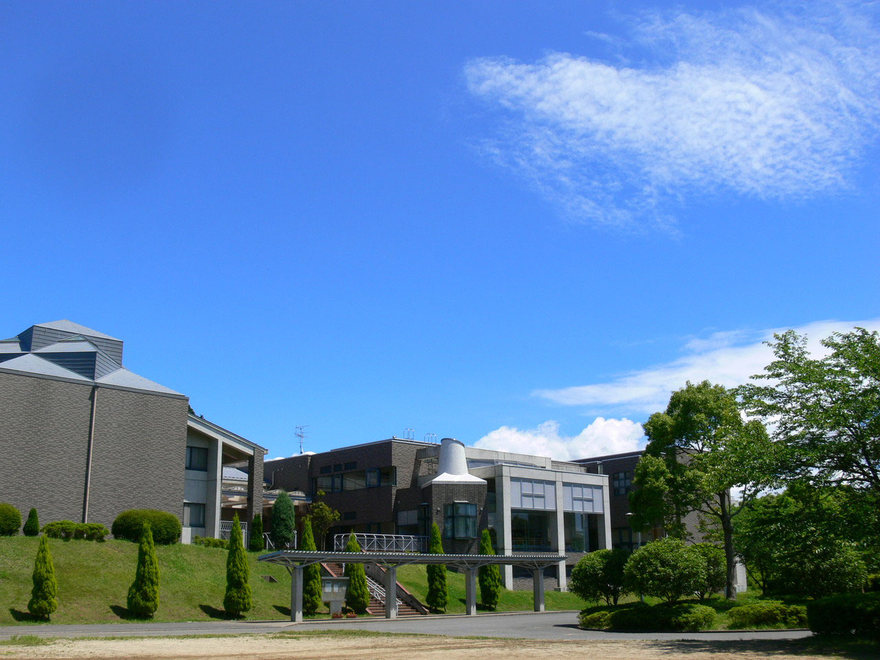 暁星小学校　秋期志望校別ゼミ　全8回 志望校別かんぺきドリル 暁星小学校(基礎) (理英会の合格する