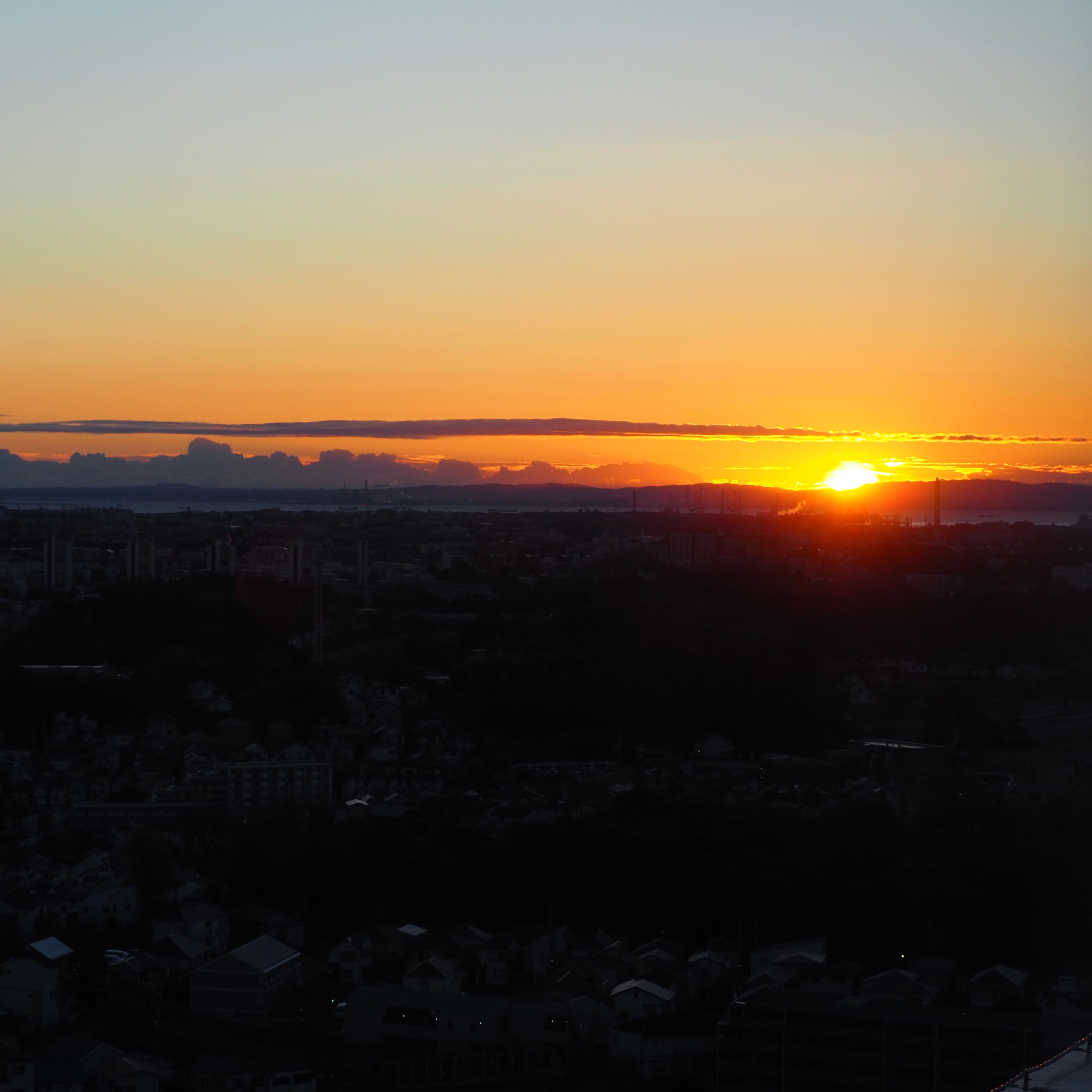 2024年1月10日 2024年の幕開け - hinoatarumichi1 Jimdoページ