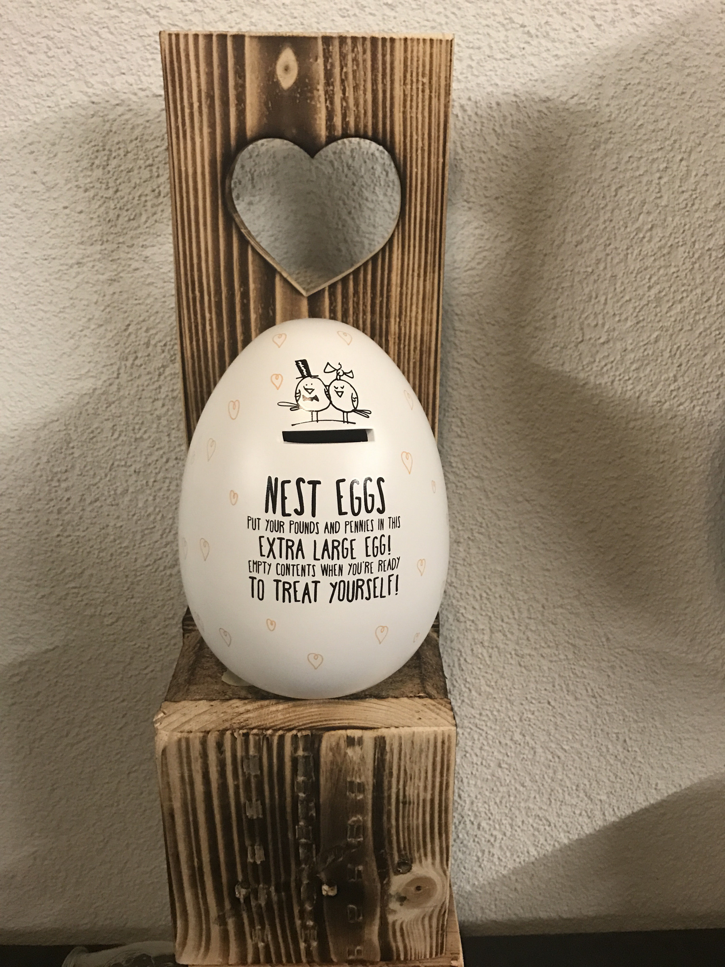 Hochzeiten Geschenke Palettendeko Ch Paletten Dekoration
