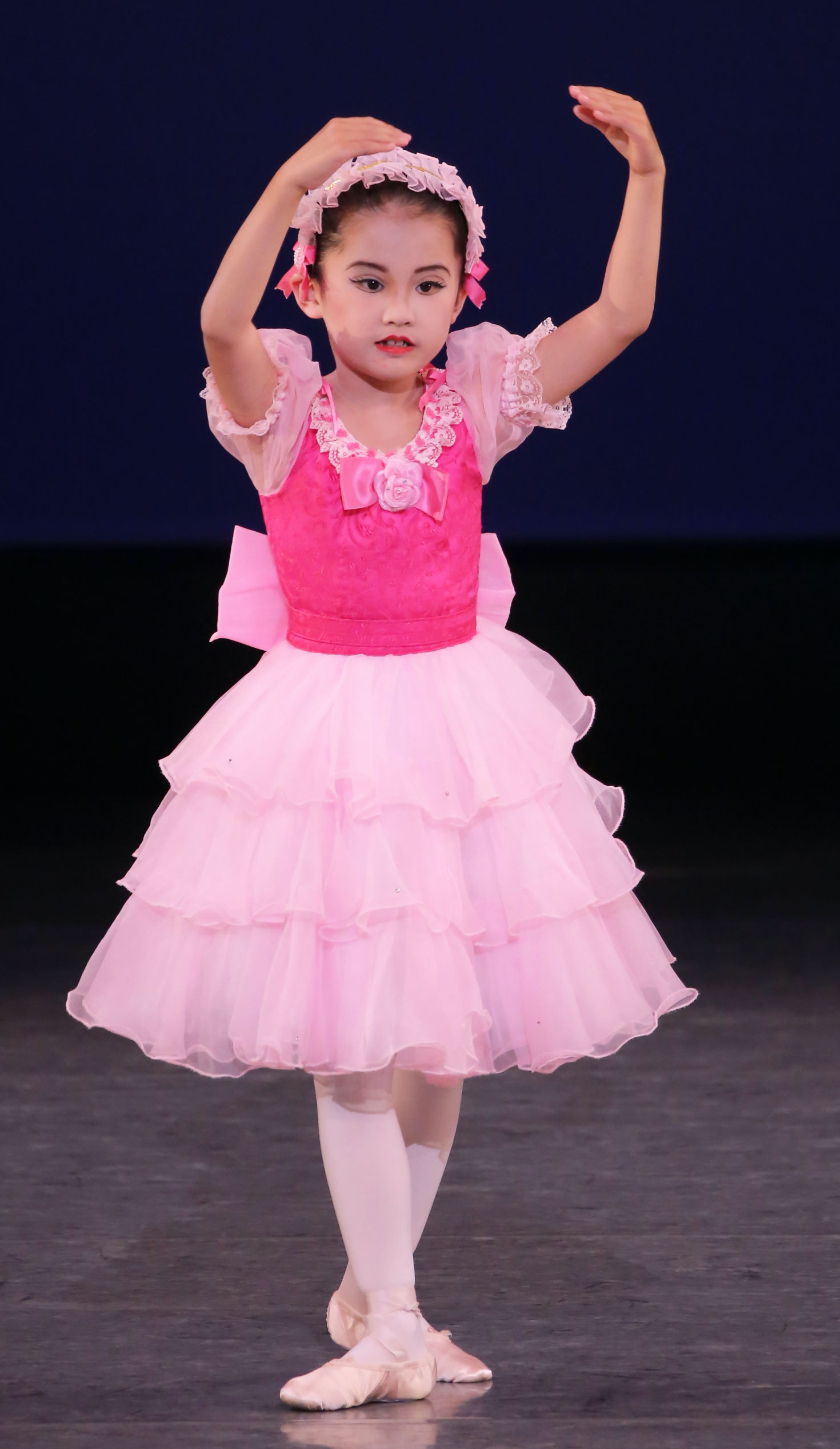 ハーヴェルスタジオ ロングジレ コットンシルク 38 0431141000510cl_33