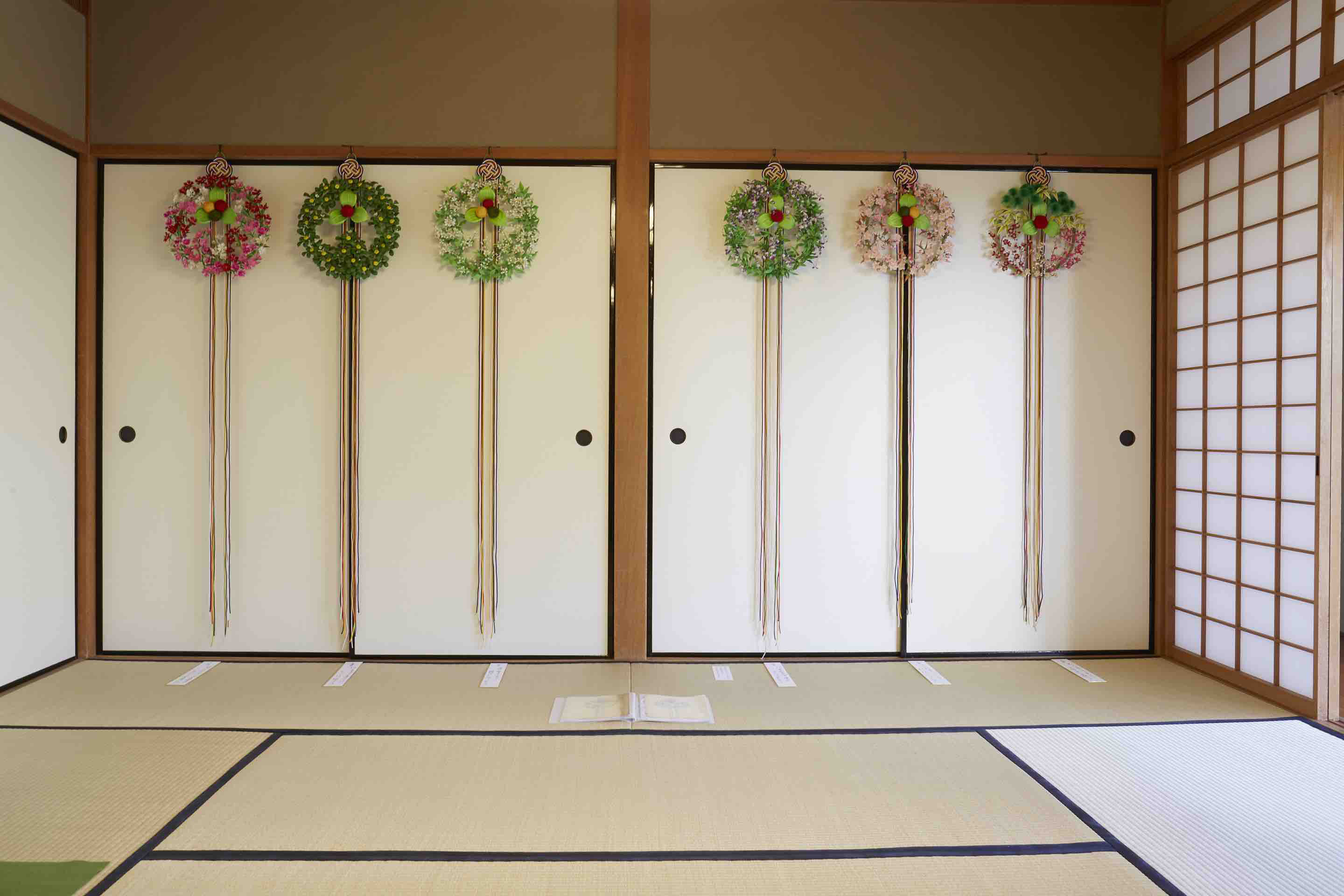 藤原定家 詠花鳥和歌 - unjouryu ページ! 藤原定家 詠花鳥和歌 - unjouryu ページ!