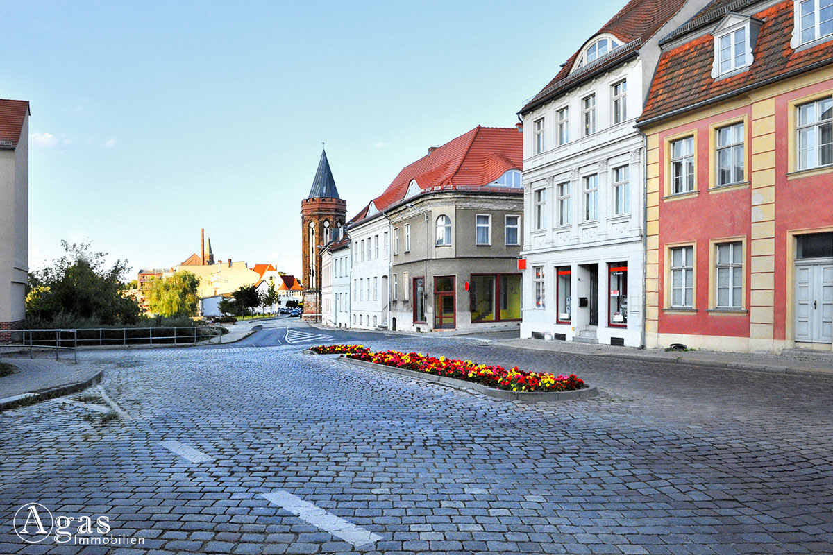 Makler in Brandenburg an der Havel - Agas Immobilien ...