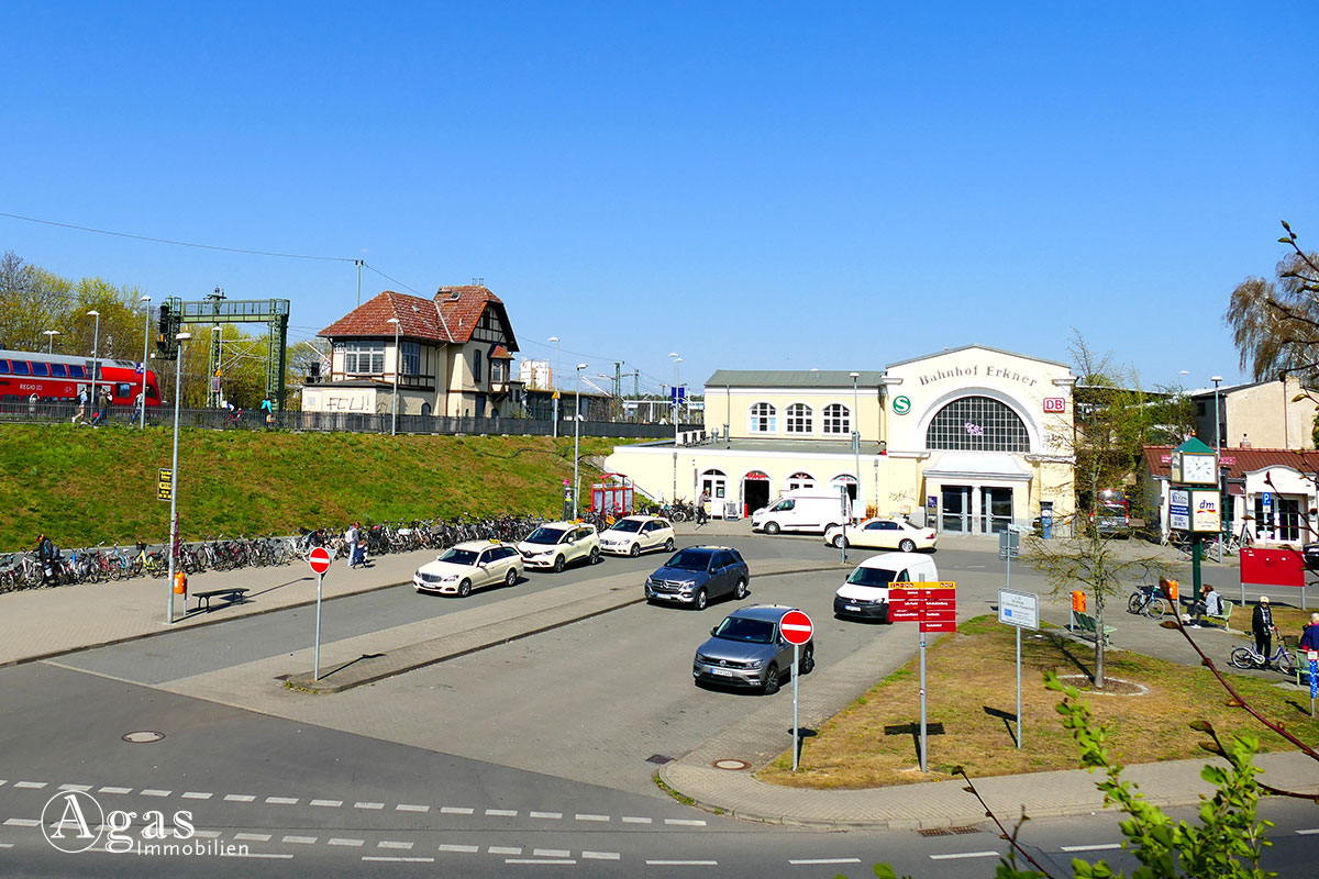 Makler Erkner 15537 Agas Immobilien Ihre 1 Wahl Vor Ort