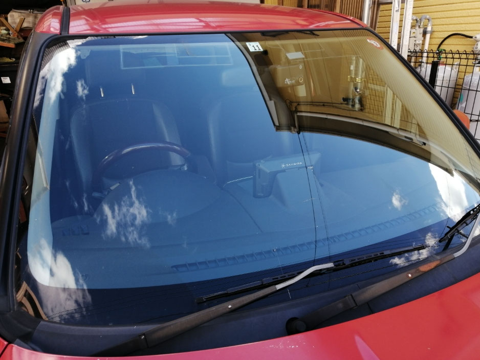 35 Off 新品フロントガラス お探しのガラスが見付からない場合はお尋ね下さい Dc系 wg ベリーサ マツダ ウィンドウ Ceim Cl 35 Off 新品フロントガラス お探しのガラスが見付からない場合はお尋ね下さい Dc系 wg ベリーサ マツダ ウィンドウ Ceim Cl