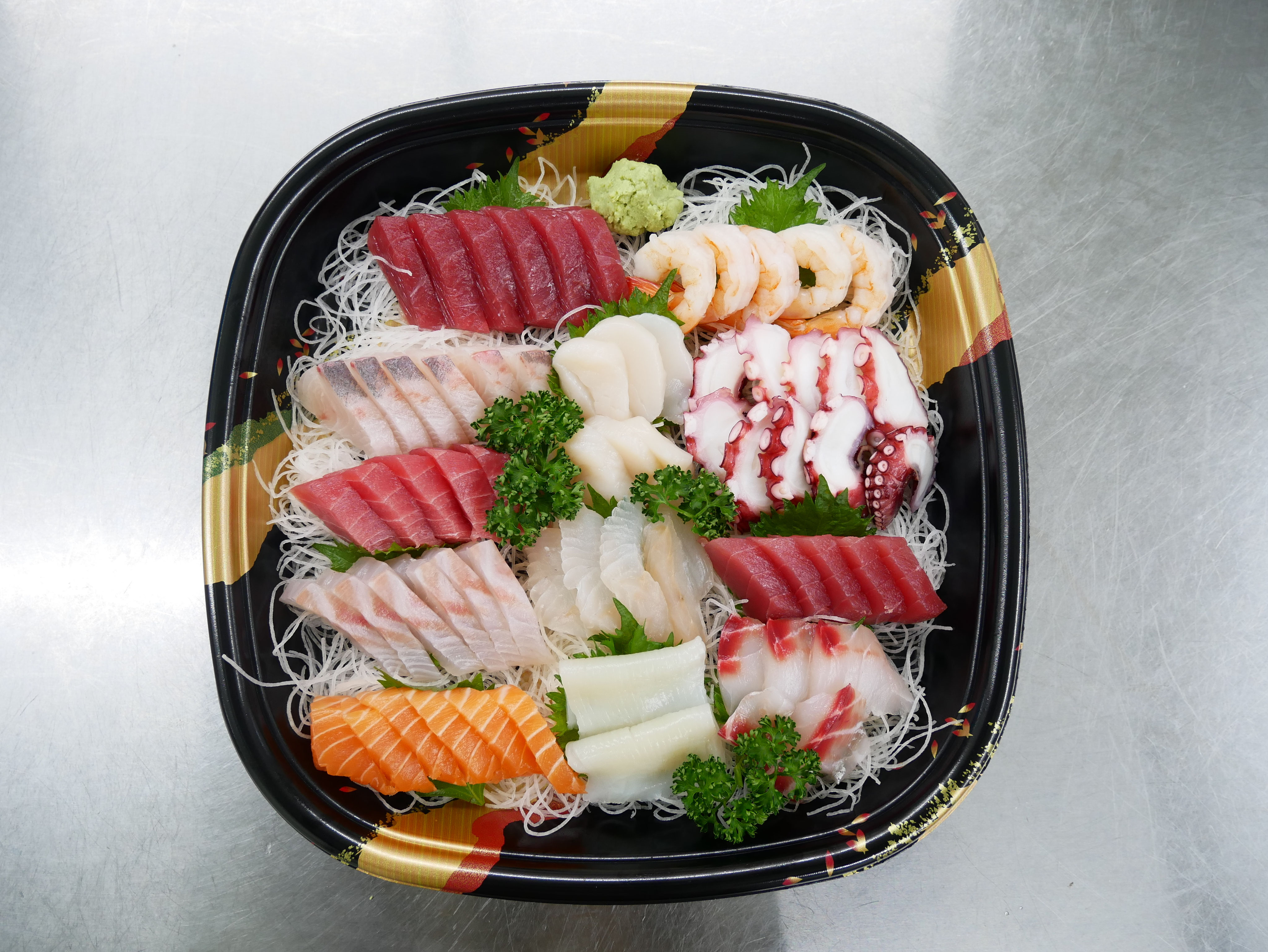 有限会社田村屋本店