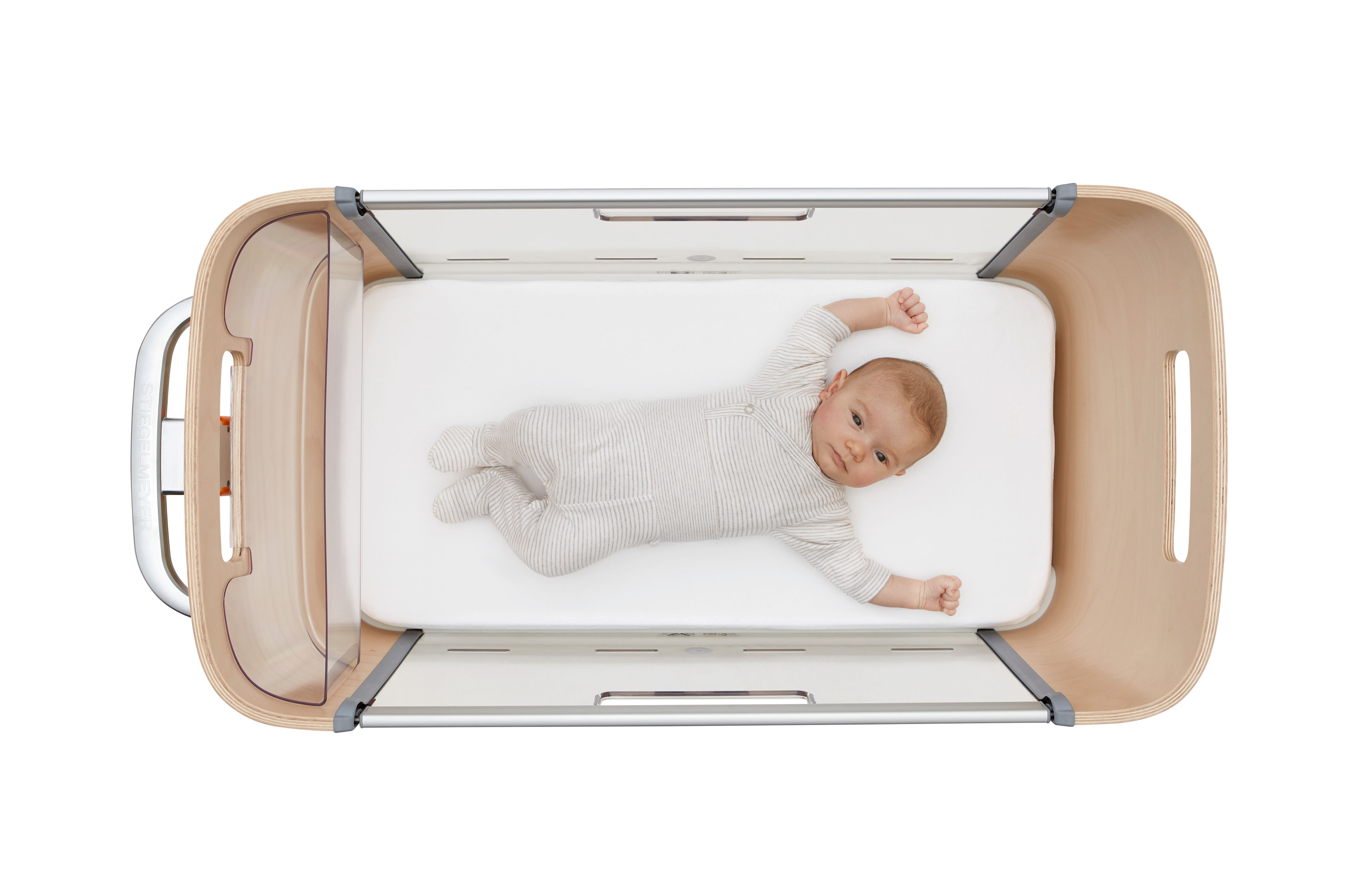 Jovie ZS Medizintechnik GmbH