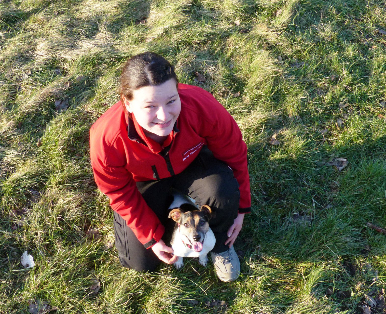 Hundeschule HannoverLand; Hundetraining im Großraum Hannover