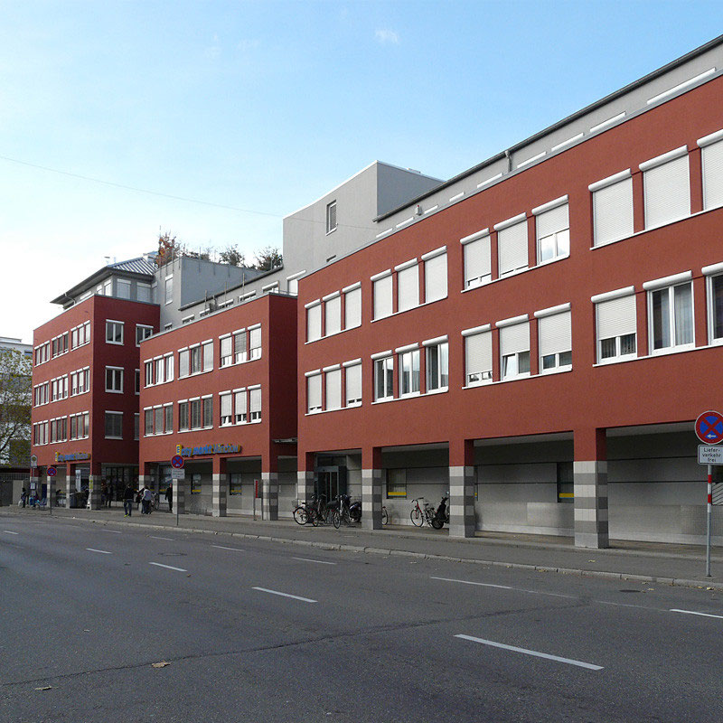 die-praxis-emsa-singen-zentrum-f-r-neurologie-psychiatrie