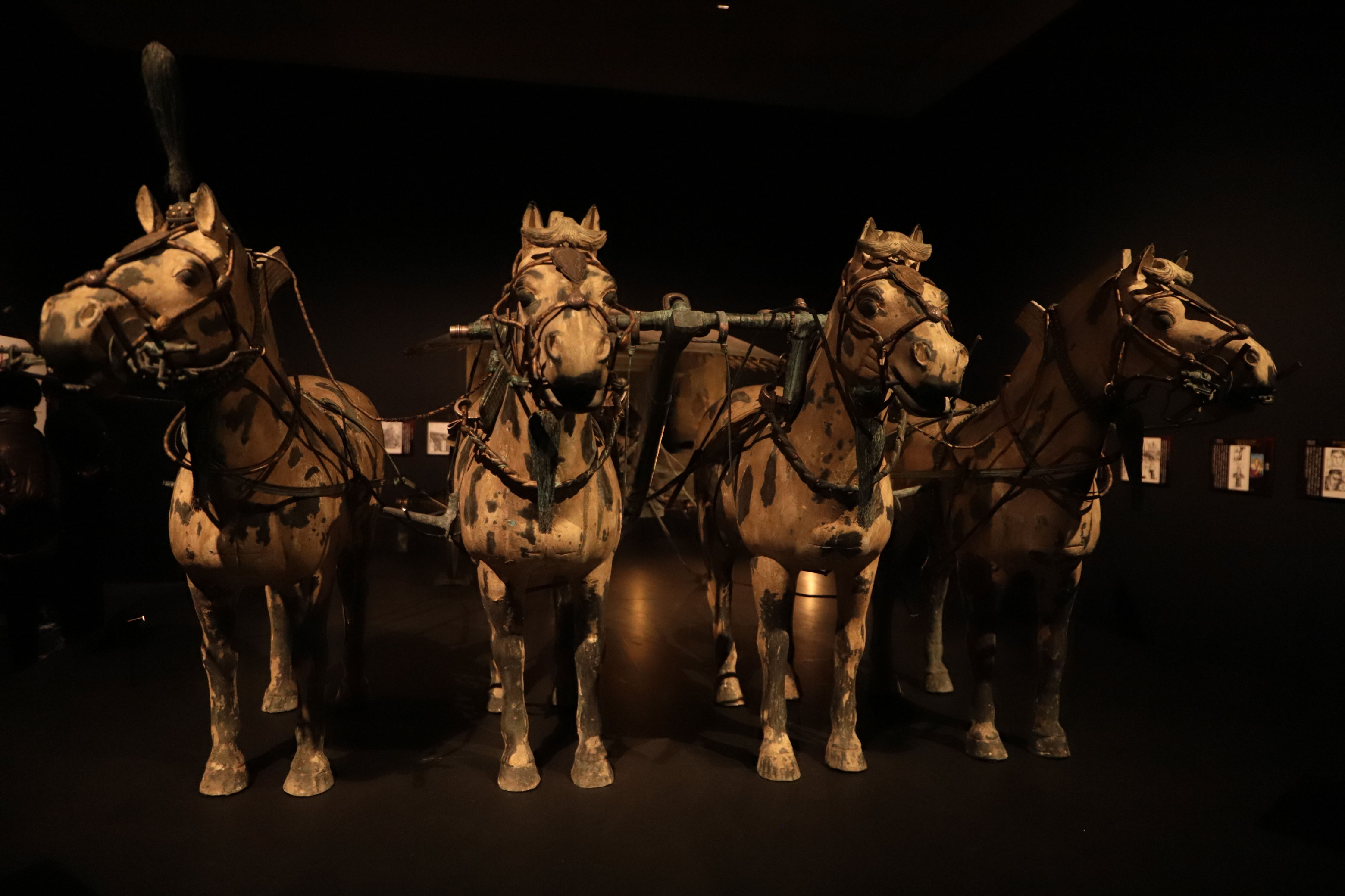希少 数寄者放出品 宋時代 騎馬 中国美術 発掘品 古美術 中国古玩 兵馬俑 希少 数寄者放出品 宋時代 騎馬 中国美術 発掘品 古美術 中国