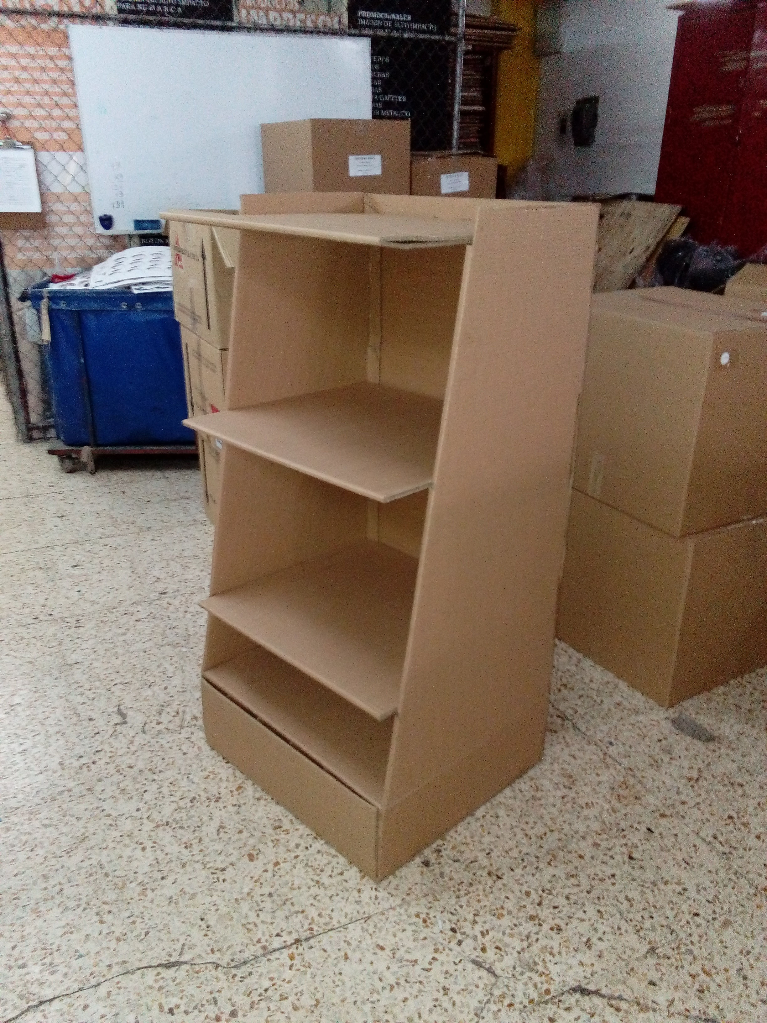 Produccion Cajas Y Exhibidores Pagina Jimdo De Bgraphic Once purchased, it may never become available again. pagina jimdo de bgraphic