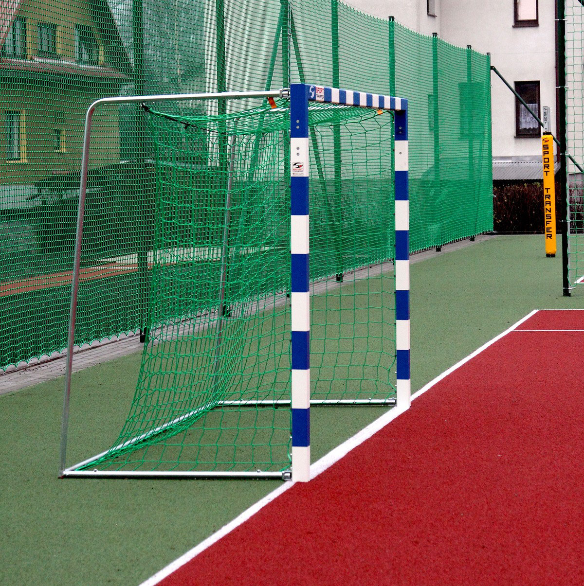 Sport Transfer Sport Transfer
