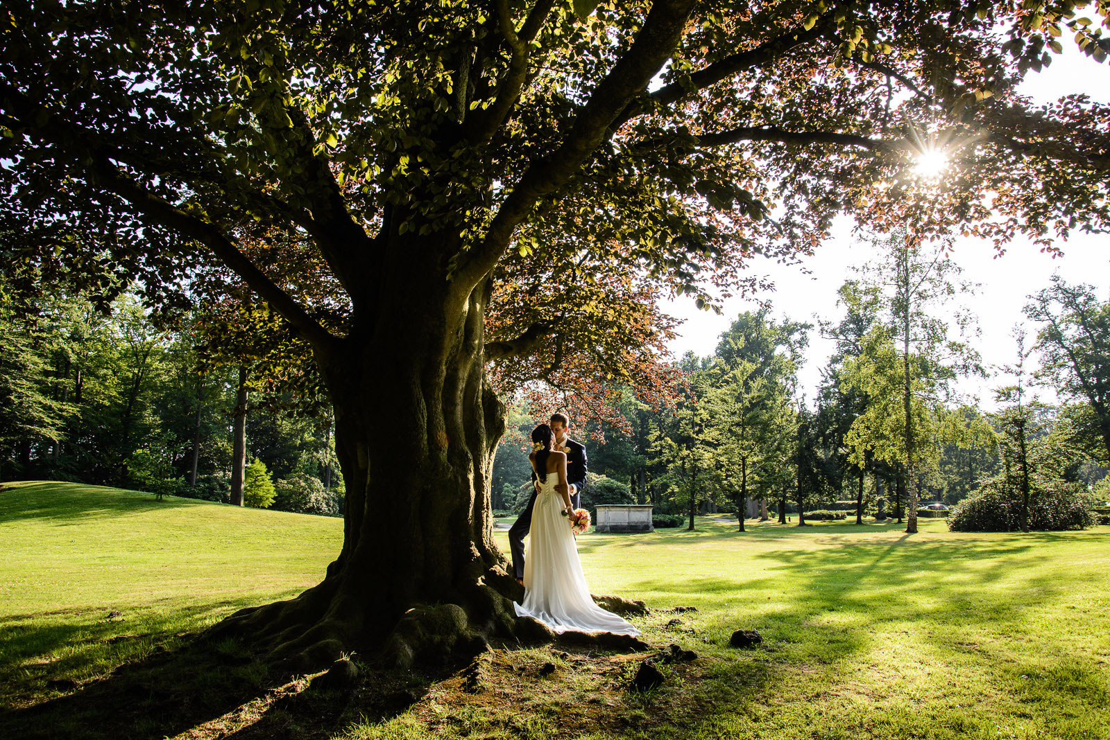 Copyright Joelvingerling.nl (c) Joelvingerling.nl