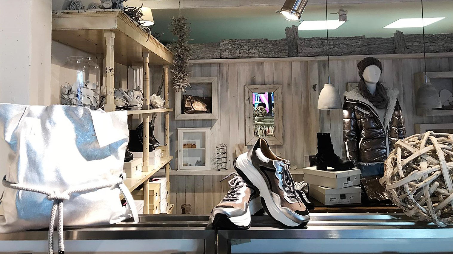 Demarkt Regenüberschuhe Schuhüberzieher Überschuhe Wasserdicht Regen Schuh Abdeckung Regen Schutzschuhe Grün 29 x 12 x 32cm Demarkt Regenüberschuhe Schuhüberzieher Überschuhe Wasserdicht Regen Schuh Abdeckung Regen Schutzschuhe Grün 29 x 12 x 32cm