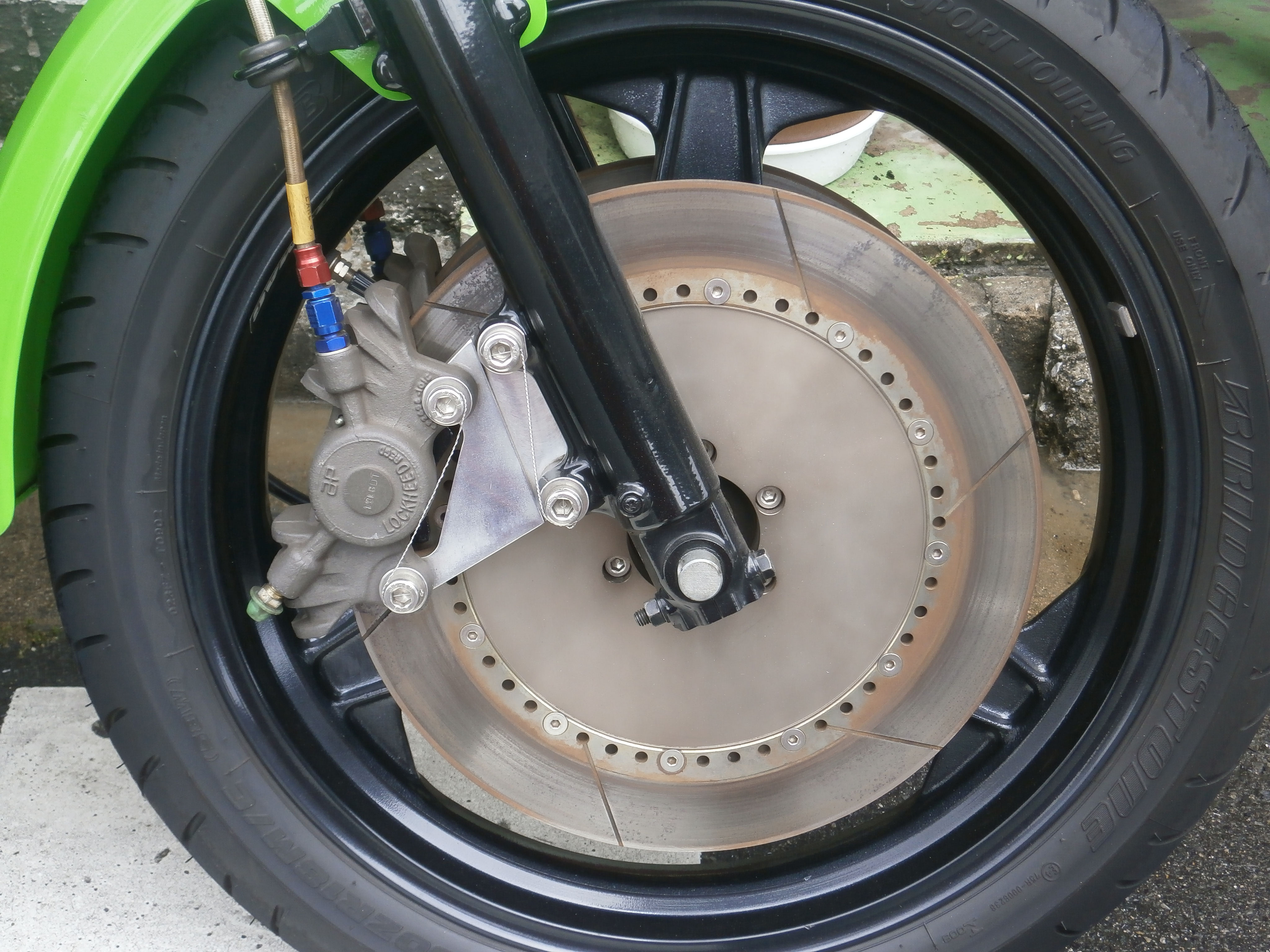 ☆WIZARD WZ-2000☆ 値下げ希望、質問にて！ ☆WIZARD WZ-2000☆ 値下げ希望、質問にて！ 楽天市場】＼【8/31