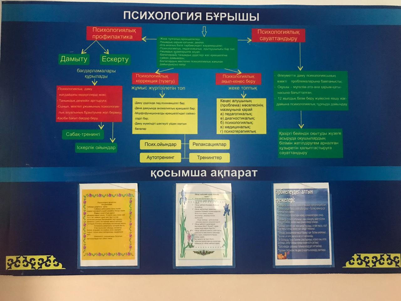 Әлемдегі алғашқы порно Порно жасырын трахает