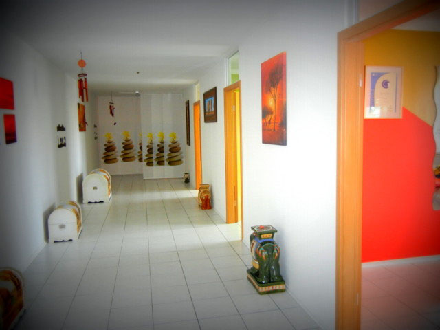 Erotische Massage Regensburg Erotische Massage Regensburg