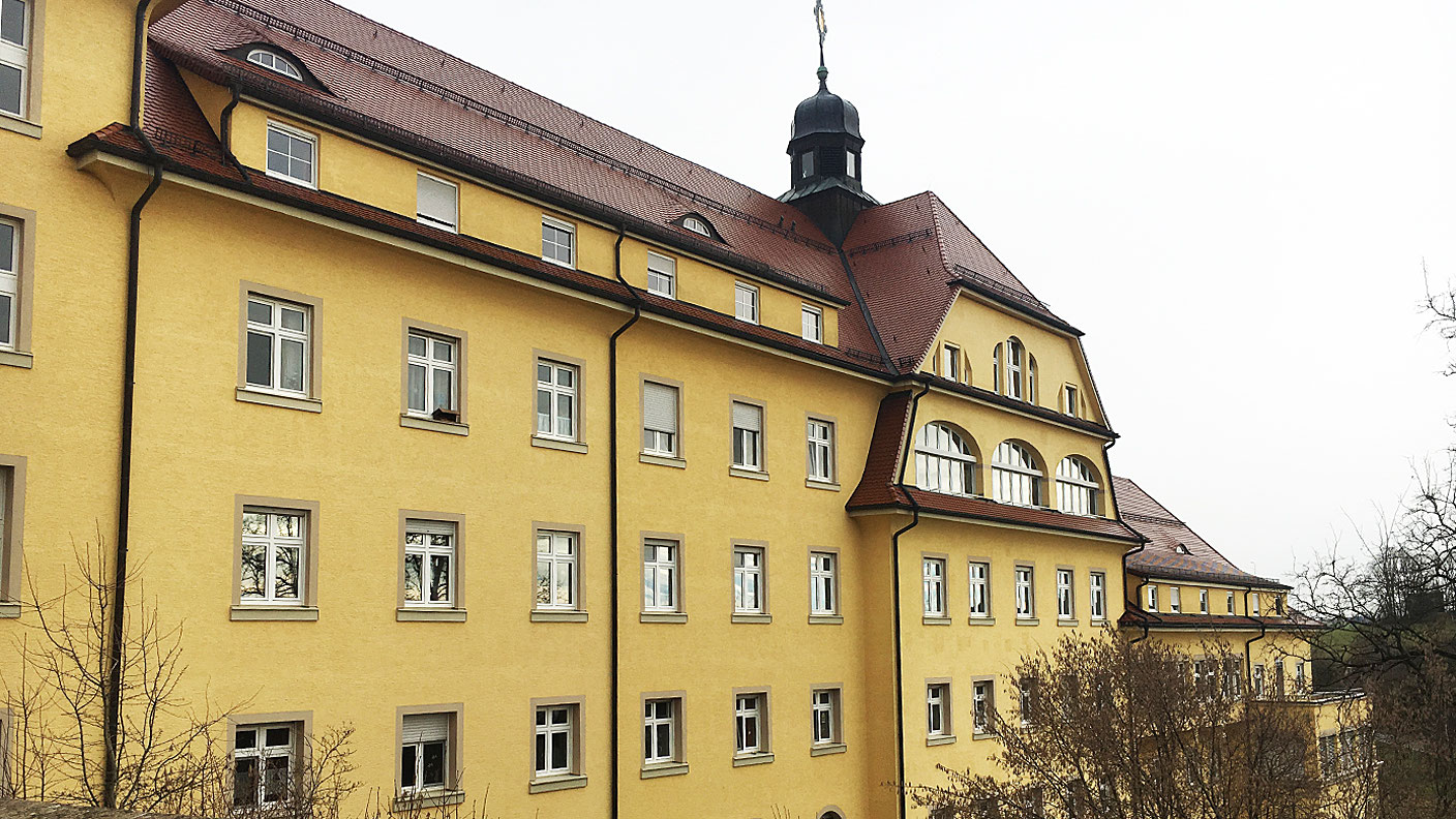 OFS - gemeinschaft Bad Waldsee / reute - ofs-region-rottenburg-stuttgart.de