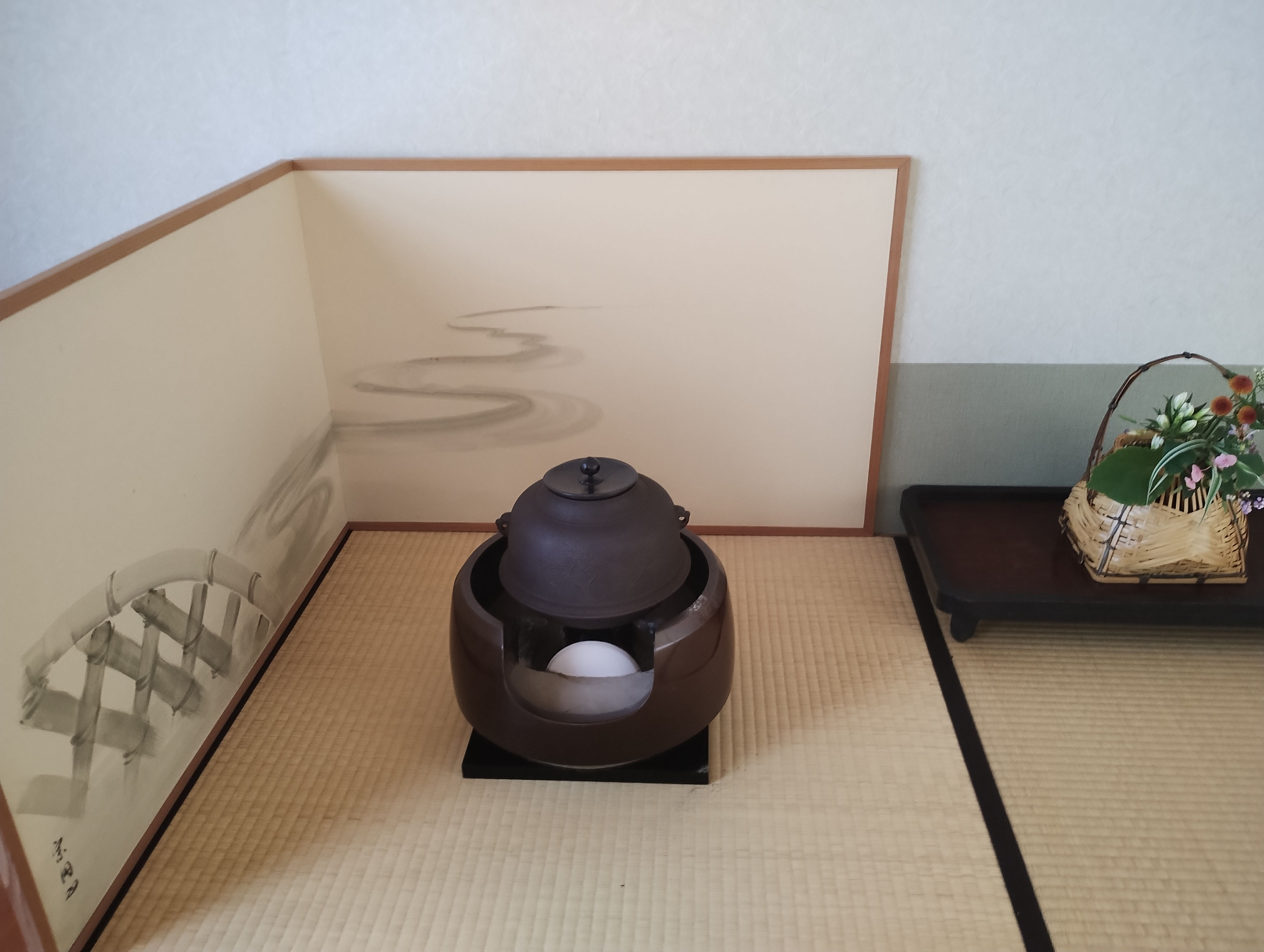 銀製 鳥形 香合 一鶴斋 日本进口高冈名家内岛市平