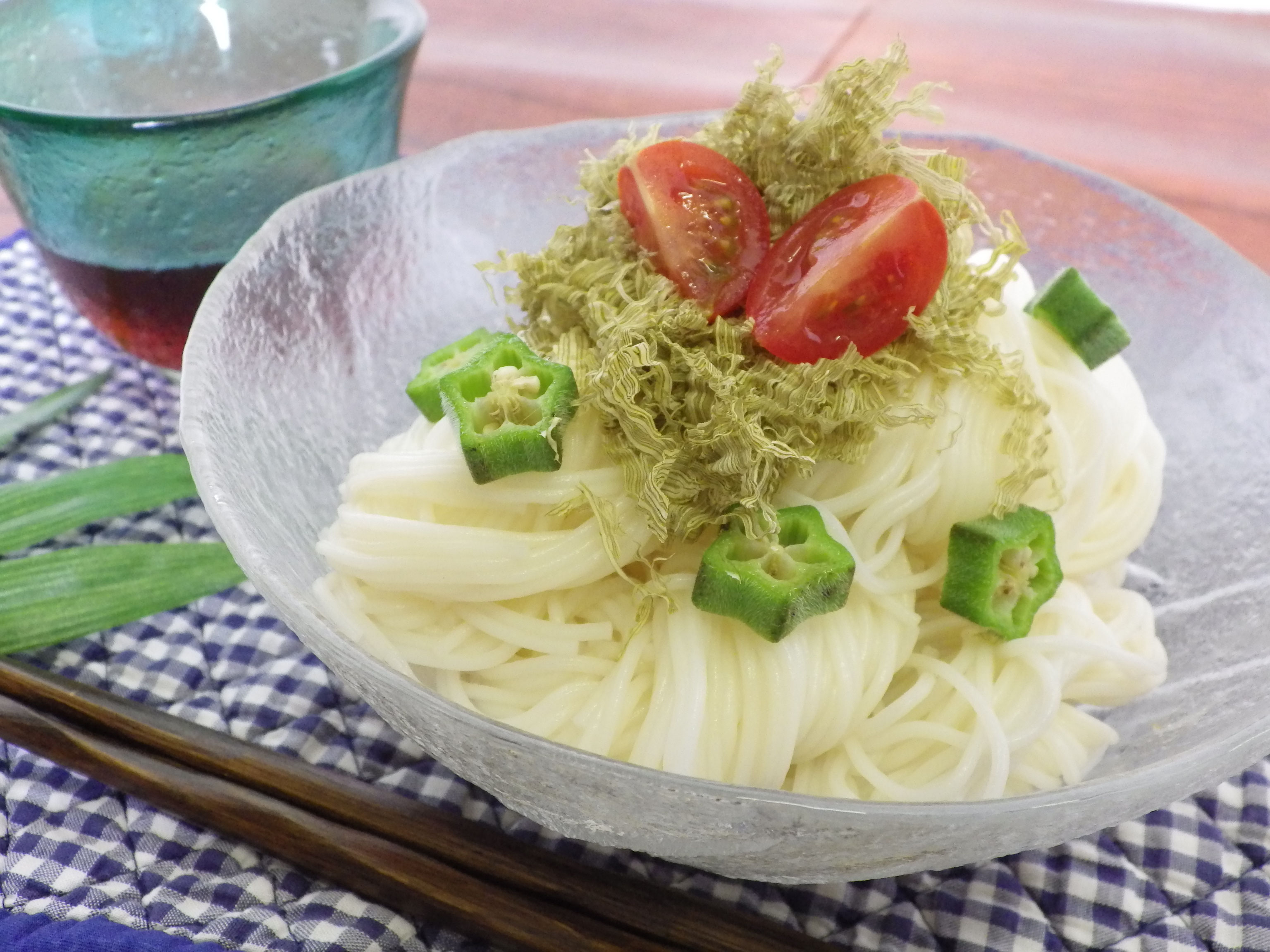 ザクザク新食感 とろろ昆布ふりかけ 伊予乃国 ふるさと逸品 通販サイト ザクザク新食感 とろろ昆布ふりかけ 伊予乃国 ふるさと逸品 通販サイト