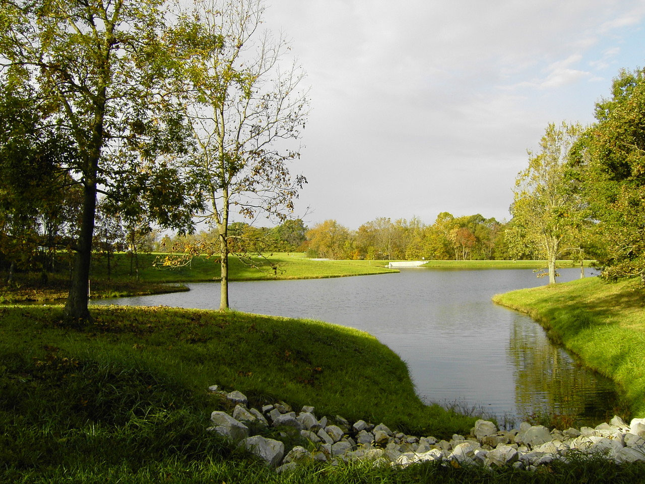 Photos Lake Raymond Real Estate!