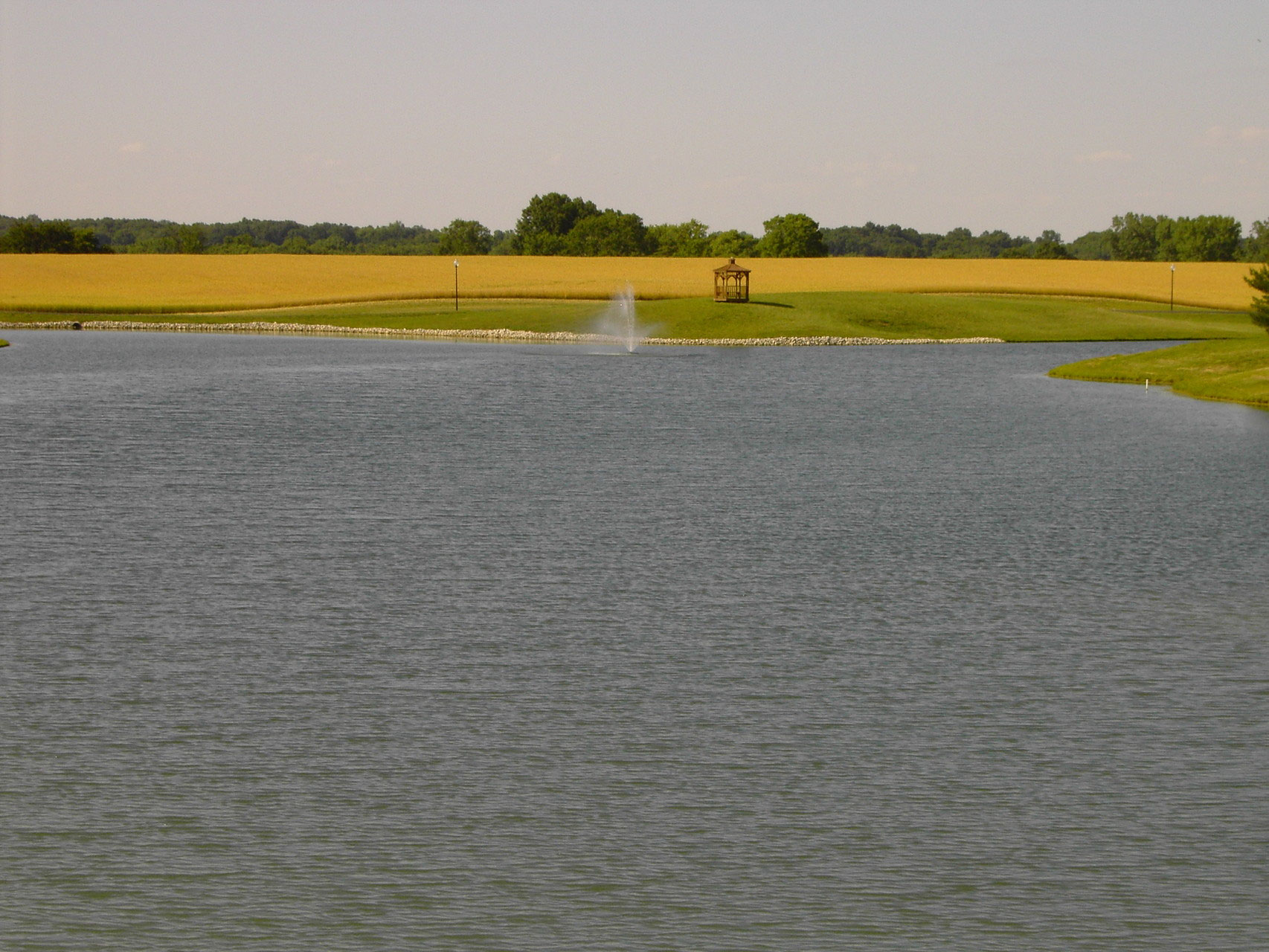 Special Offers Lake Raymond Real Estate!