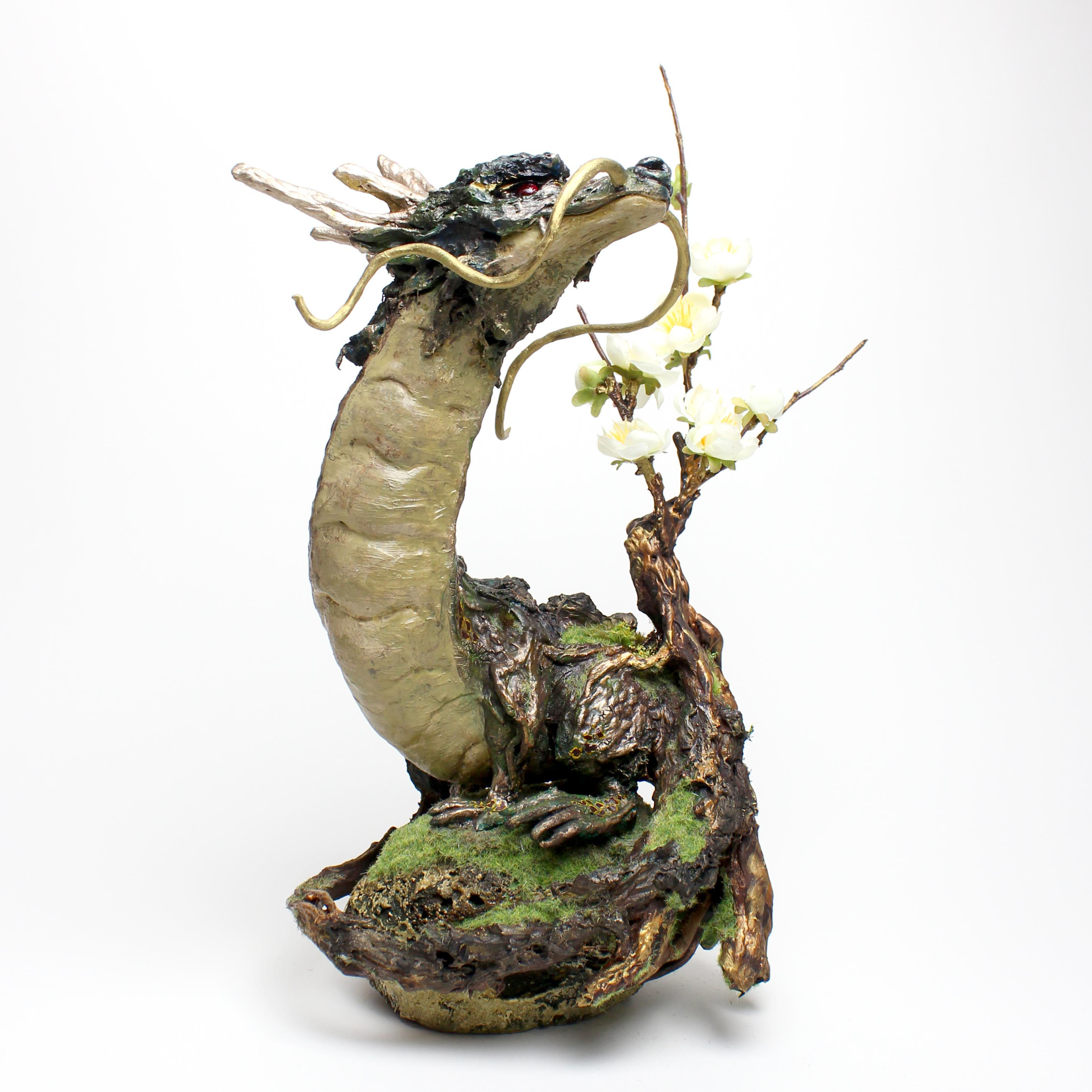 風待龍[龍] - koubou-yagigura ページ！