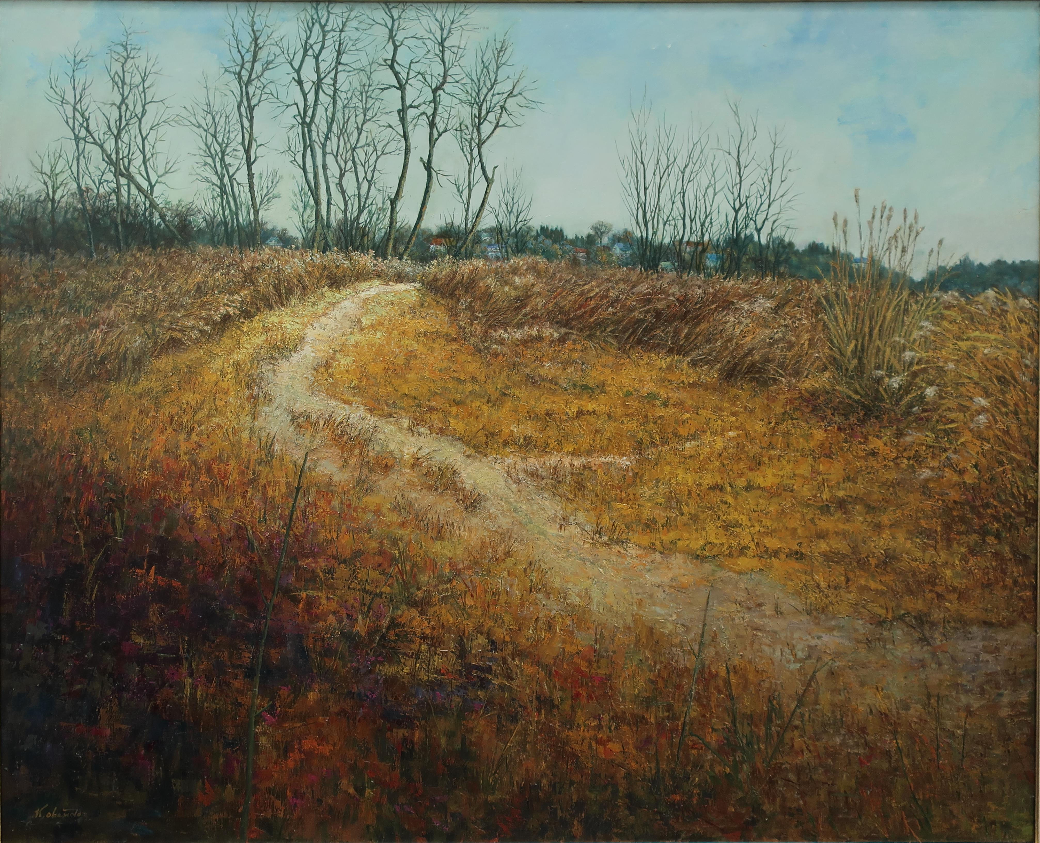 第72回光陽展（2024年4月3日～8日）東京都美術館 - koyokai-tama