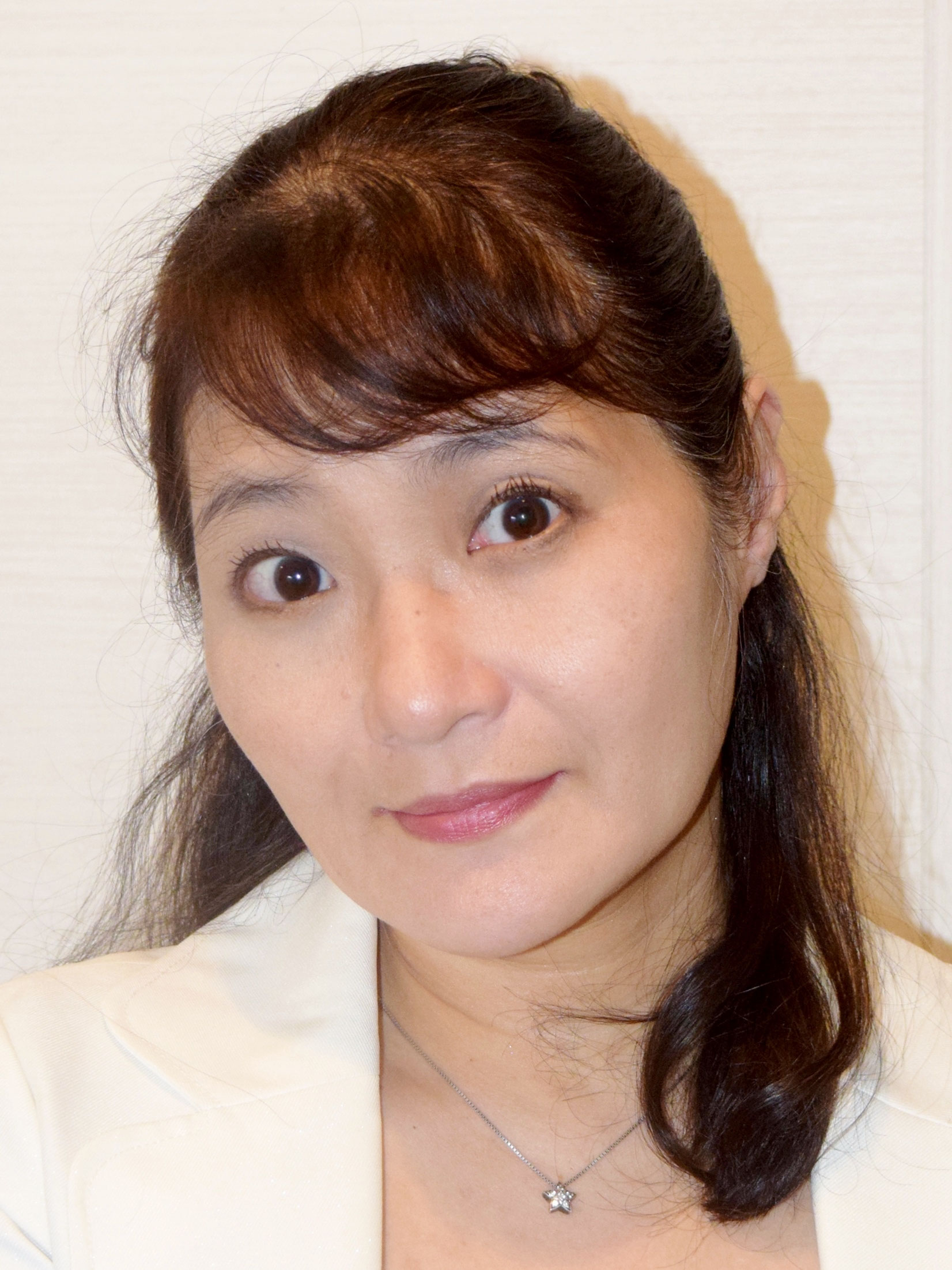 超低料金2 700円 ブラジリアンワックス群馬 前橋 高崎 太田 伊勢崎